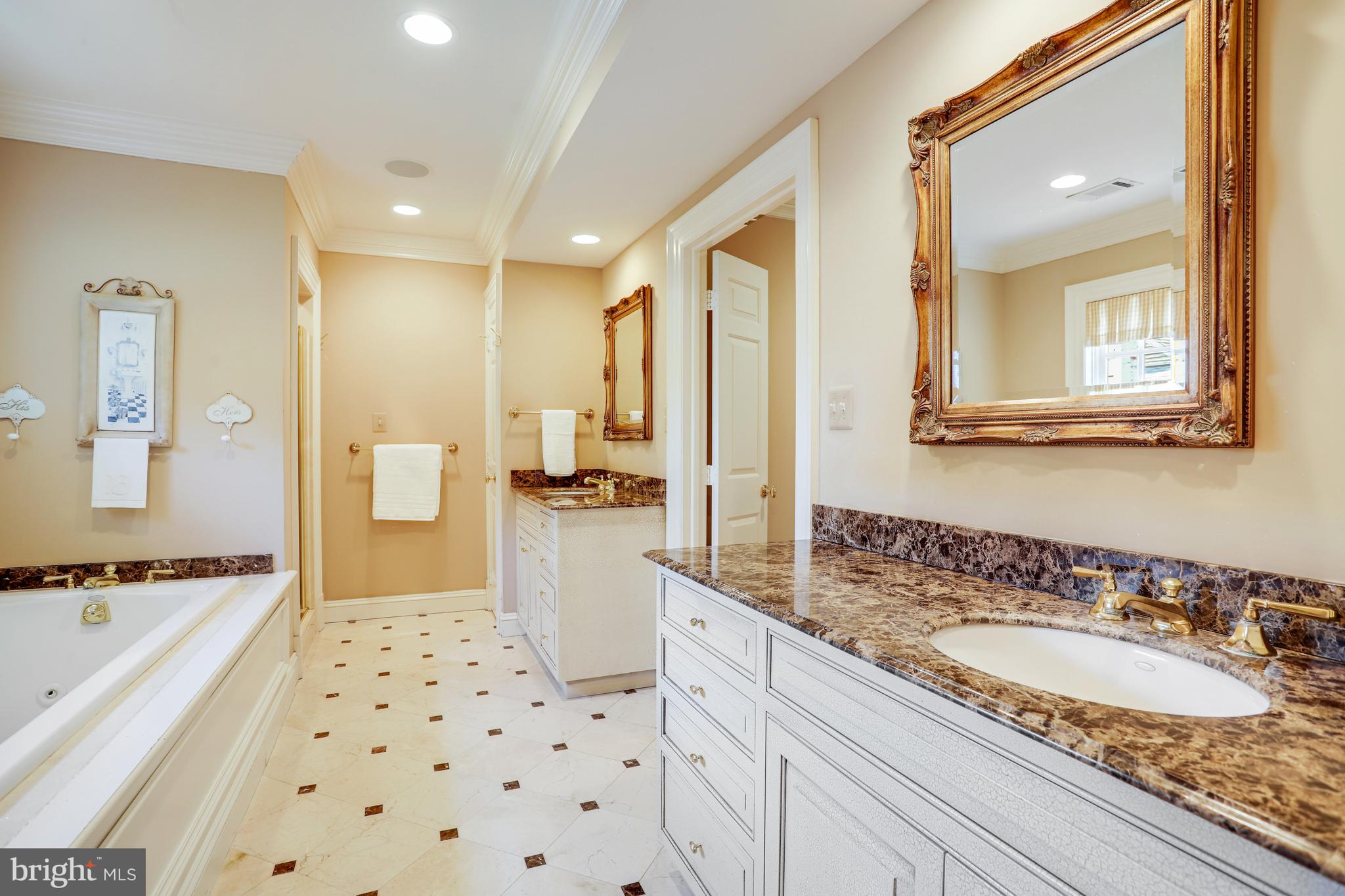 SPRINGFIELD - Residential