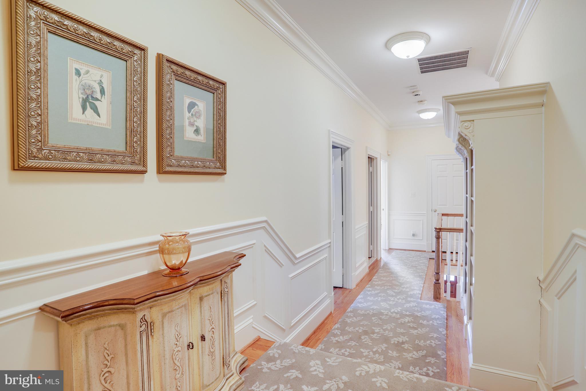 SPRINGFIELD - Residential