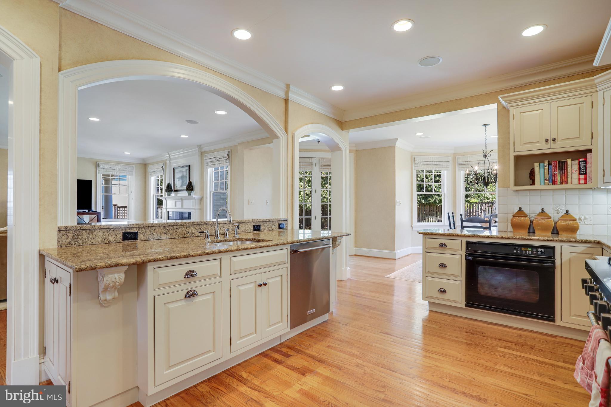 SPRINGFIELD - Residential