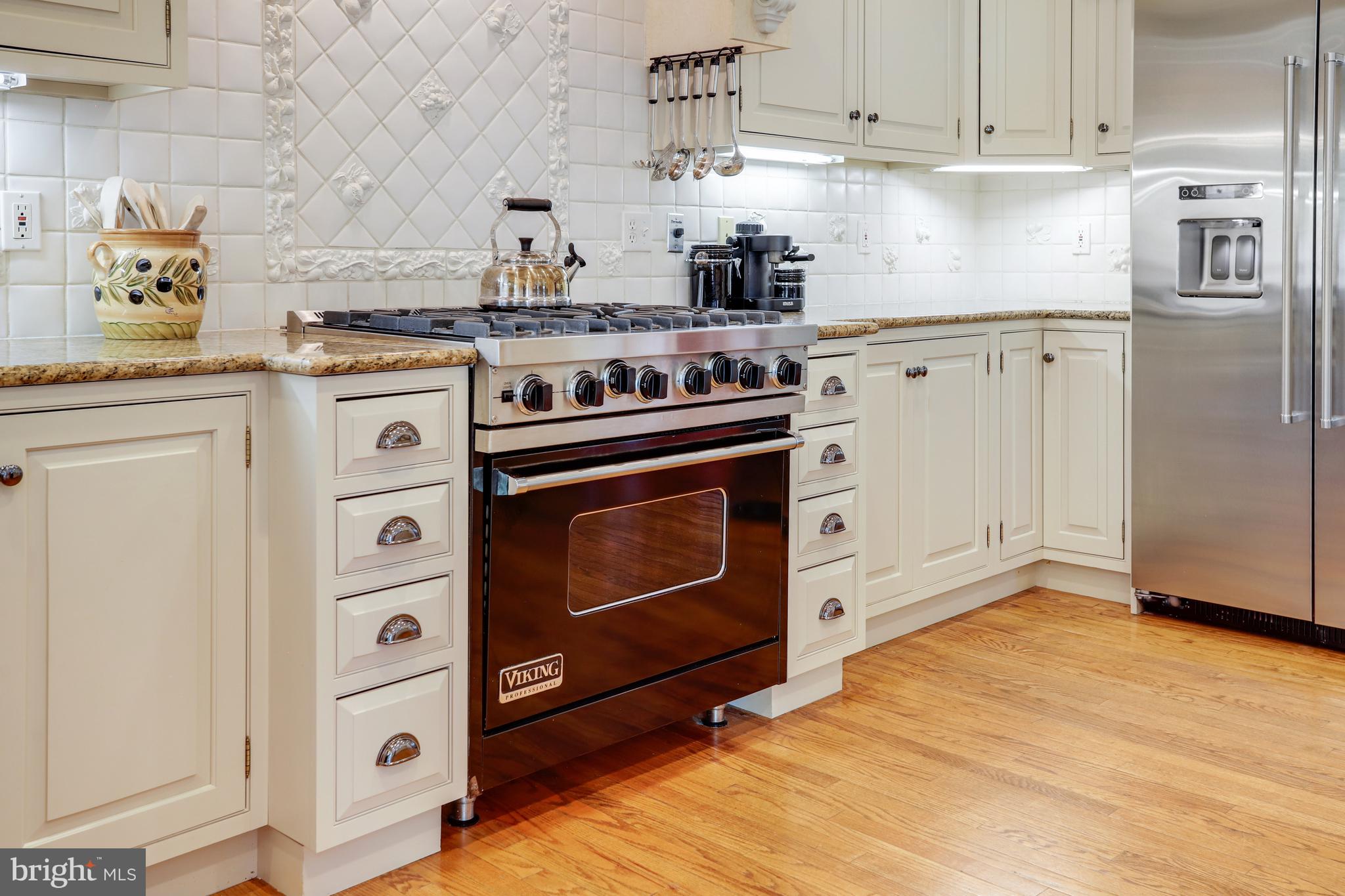 SPRINGFIELD - Residential