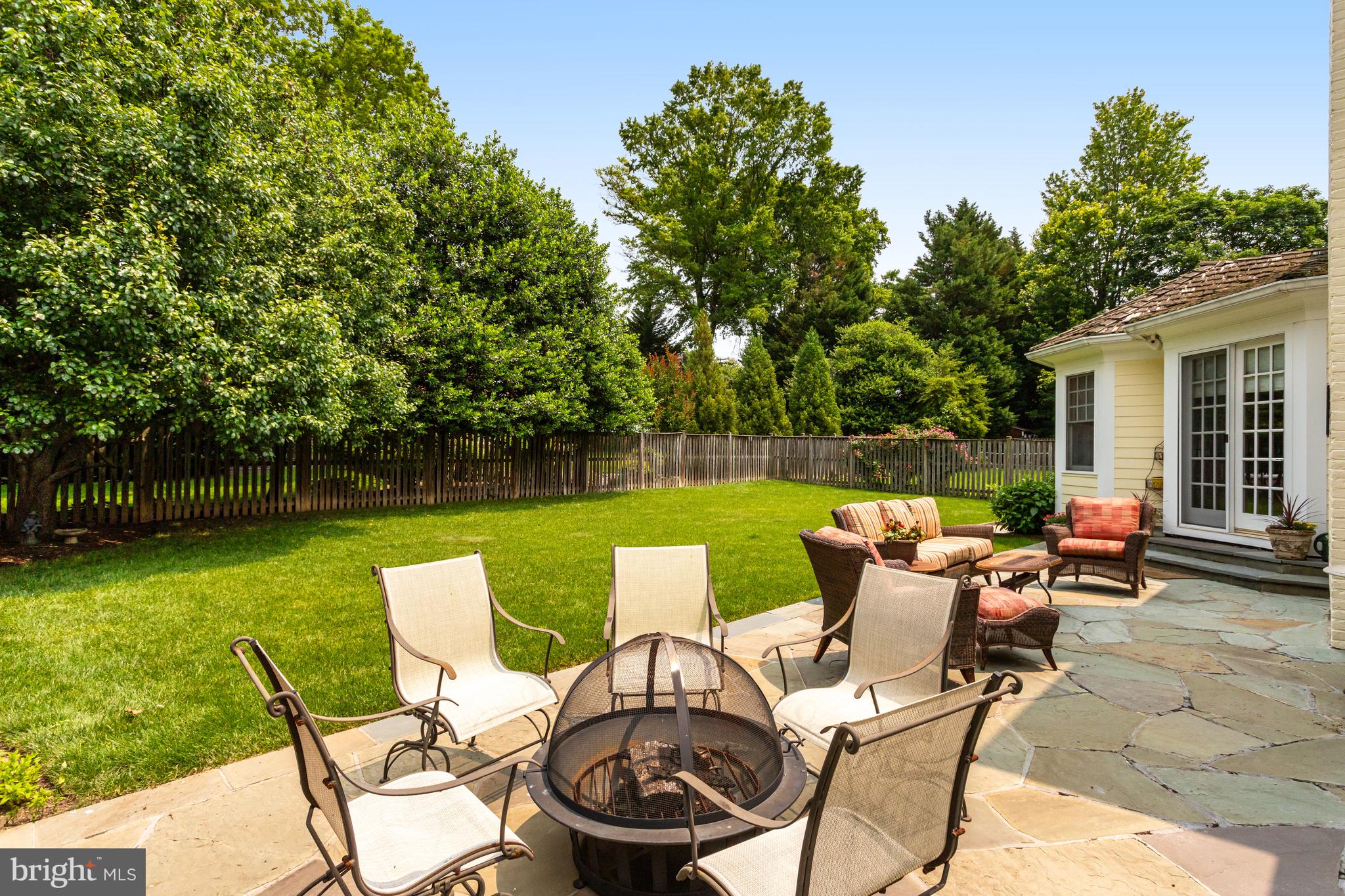 SPRINGFIELD - Residential