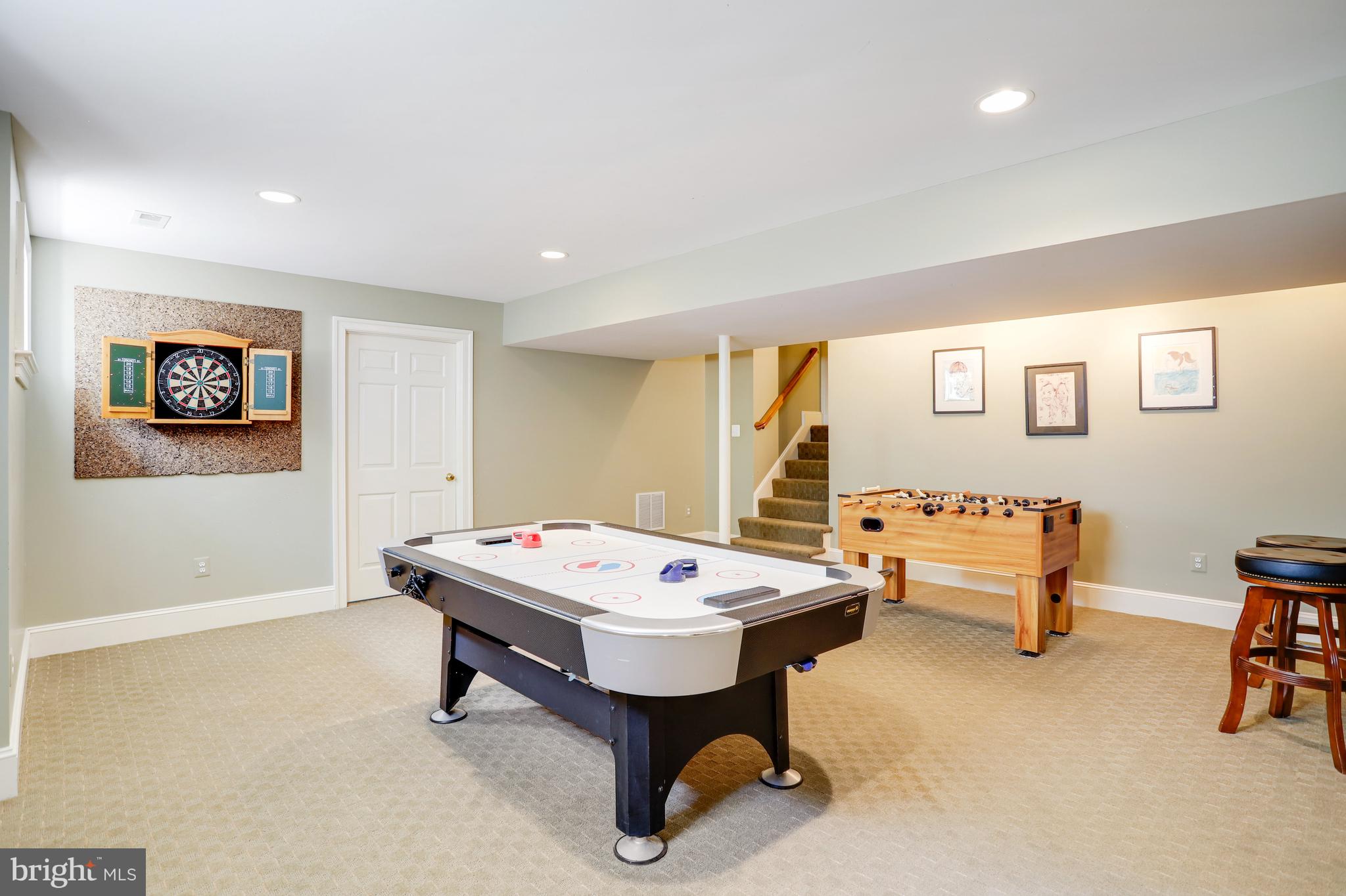 SPRINGFIELD - Residential