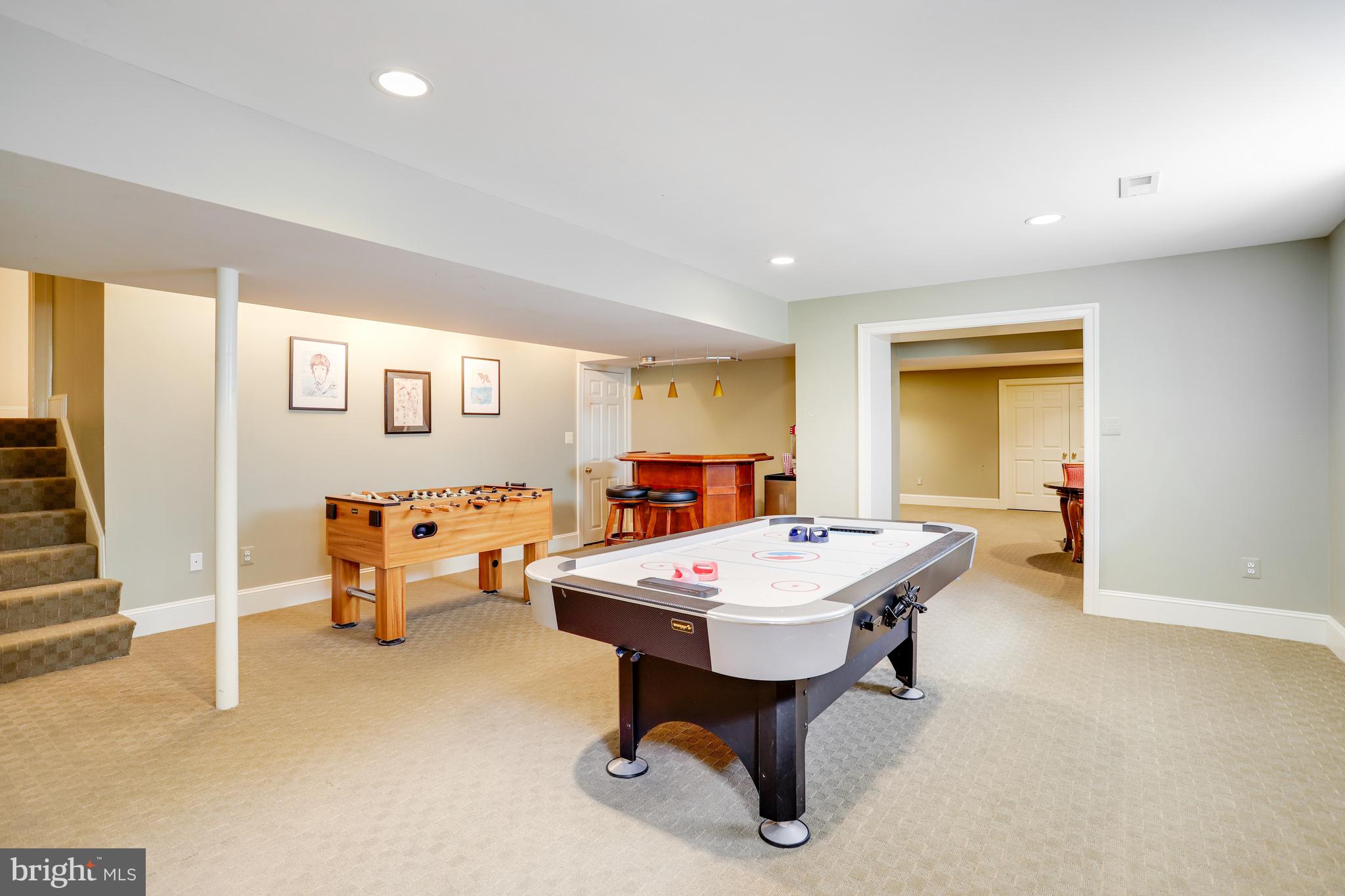 SPRINGFIELD - Residential