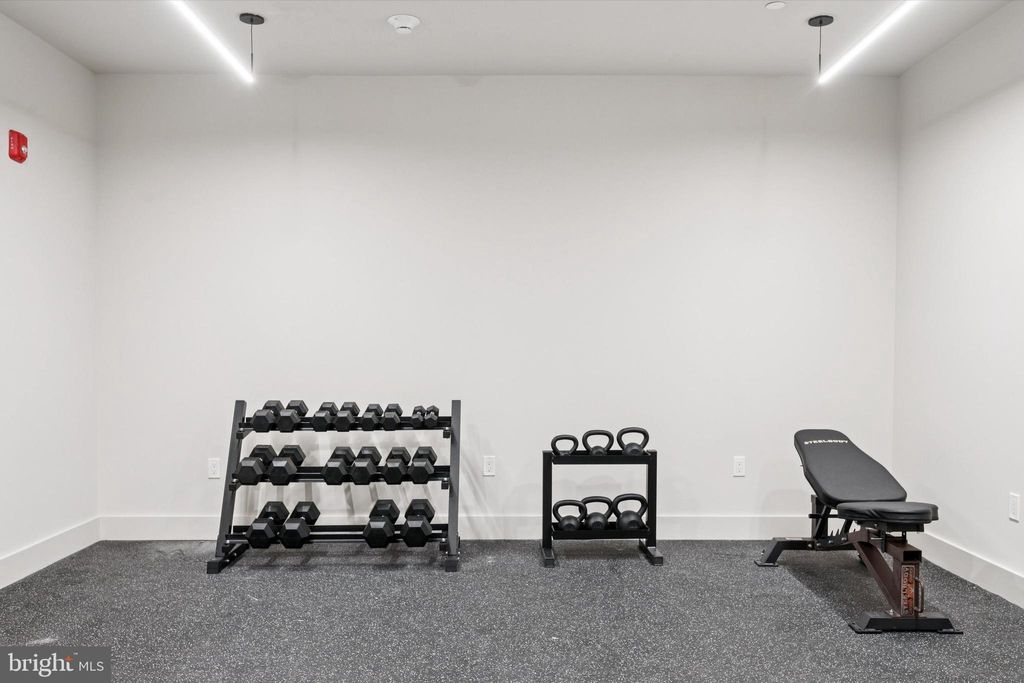 Photo of 5521 Wayne Avenue #201, PHILADELPHIA, PA 19144 (MLS # PAPH2575852)