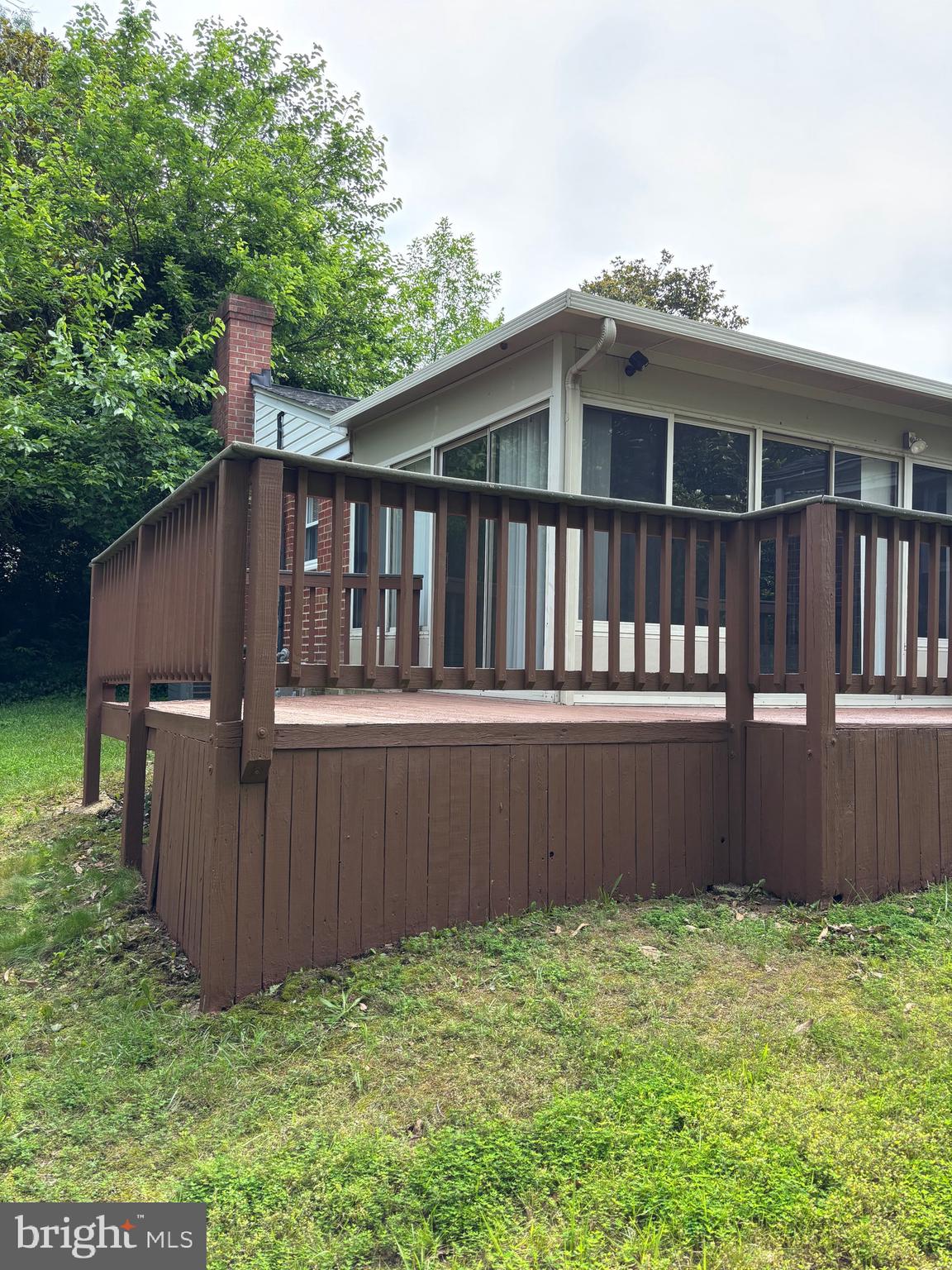 HUGE PRICE REDUCTION! Welcome to this prime location home that could be your future home or investment. Close to University of Maryland. Some TLC needed. Brick home 1 level. It offers 4 be and 2 full ba, living room, office, large recreation/family room, fenced yard, a sunroom, central AC. . and more.
Nestled at the convergence of University Park, College Park, prime location in the northwest of Prince George's County. Trader Joes and Wholefoods are very close by, New Library and Rec Center! The Hyattsville Historic District is listed on the National Register of Historic Places.
Metro bus stops at the top of the street, and the nearest Metrorail station is the Green Line (PG Plaza stop) is 1.5 miles away. 6 miles northeast of Washington D.C.
Recent updates: New Roof,Boiler and water heater 2 yrs old.