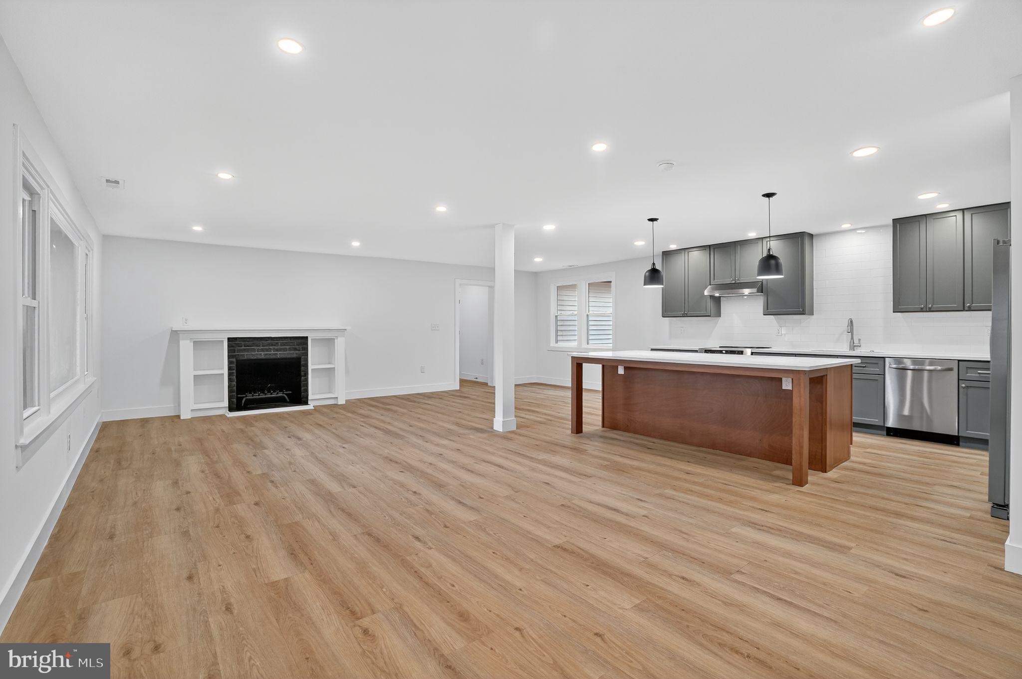 217 KLEYONA AVENUE