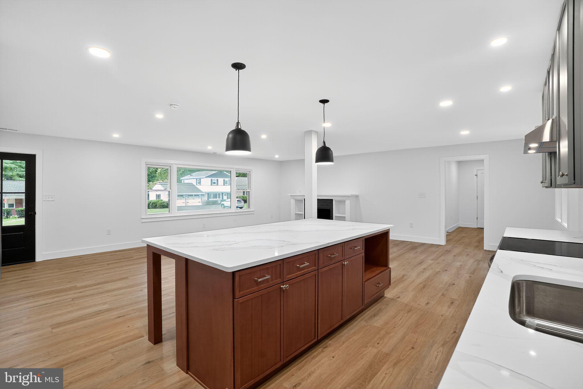 217 KLEYONA AVENUE