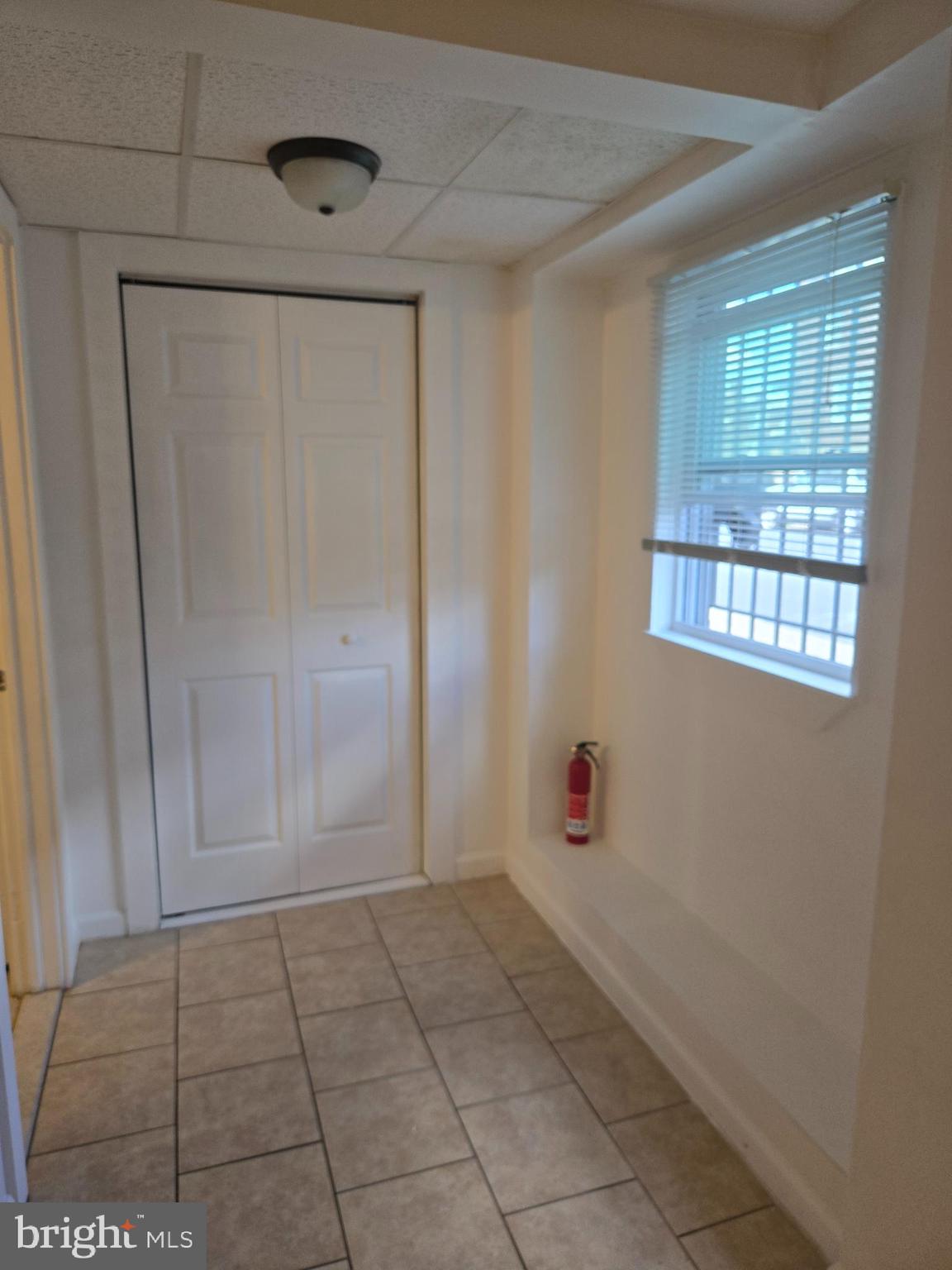 TACONY - Residential Lease