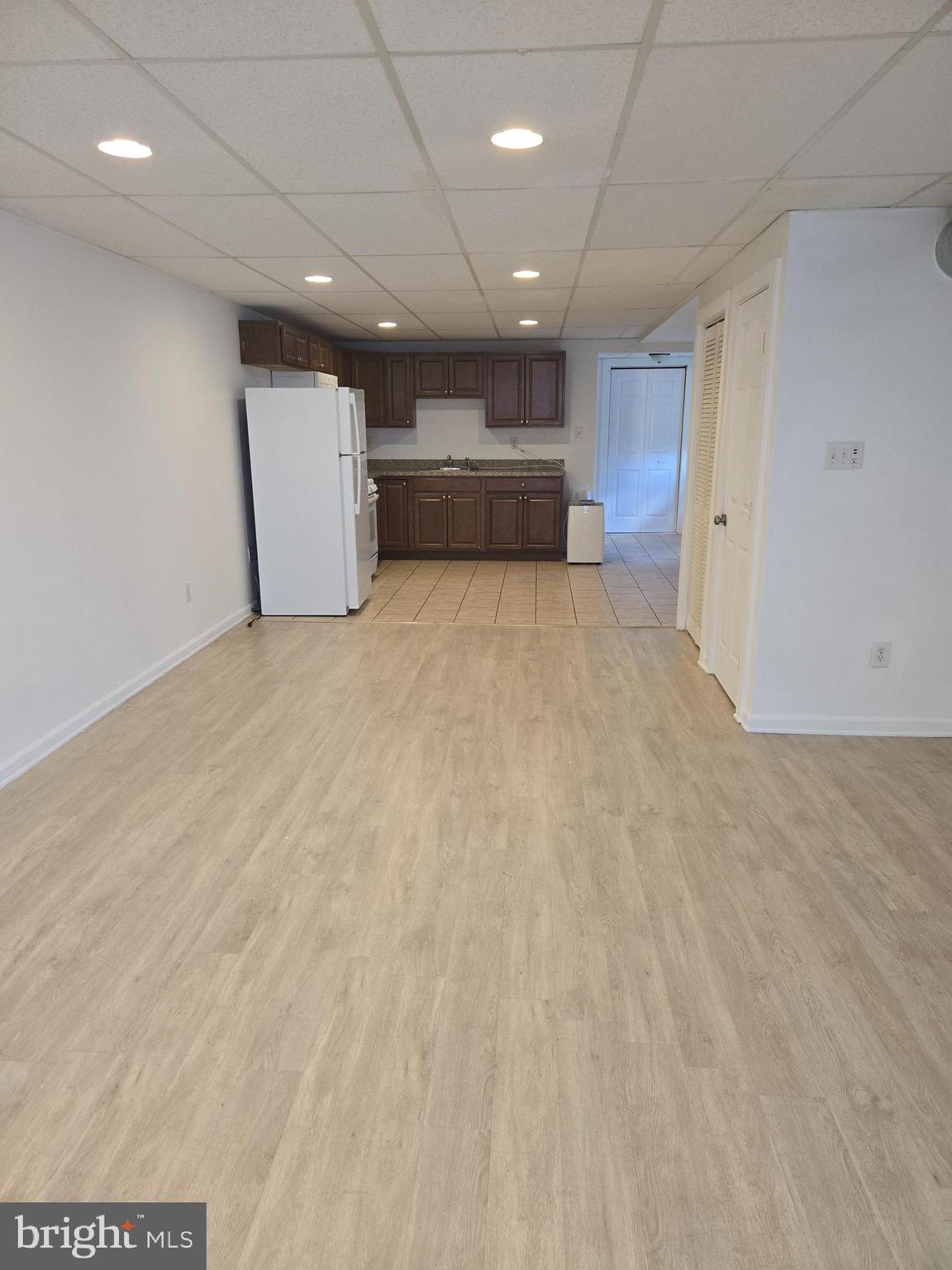 TACONY - Residential Lease