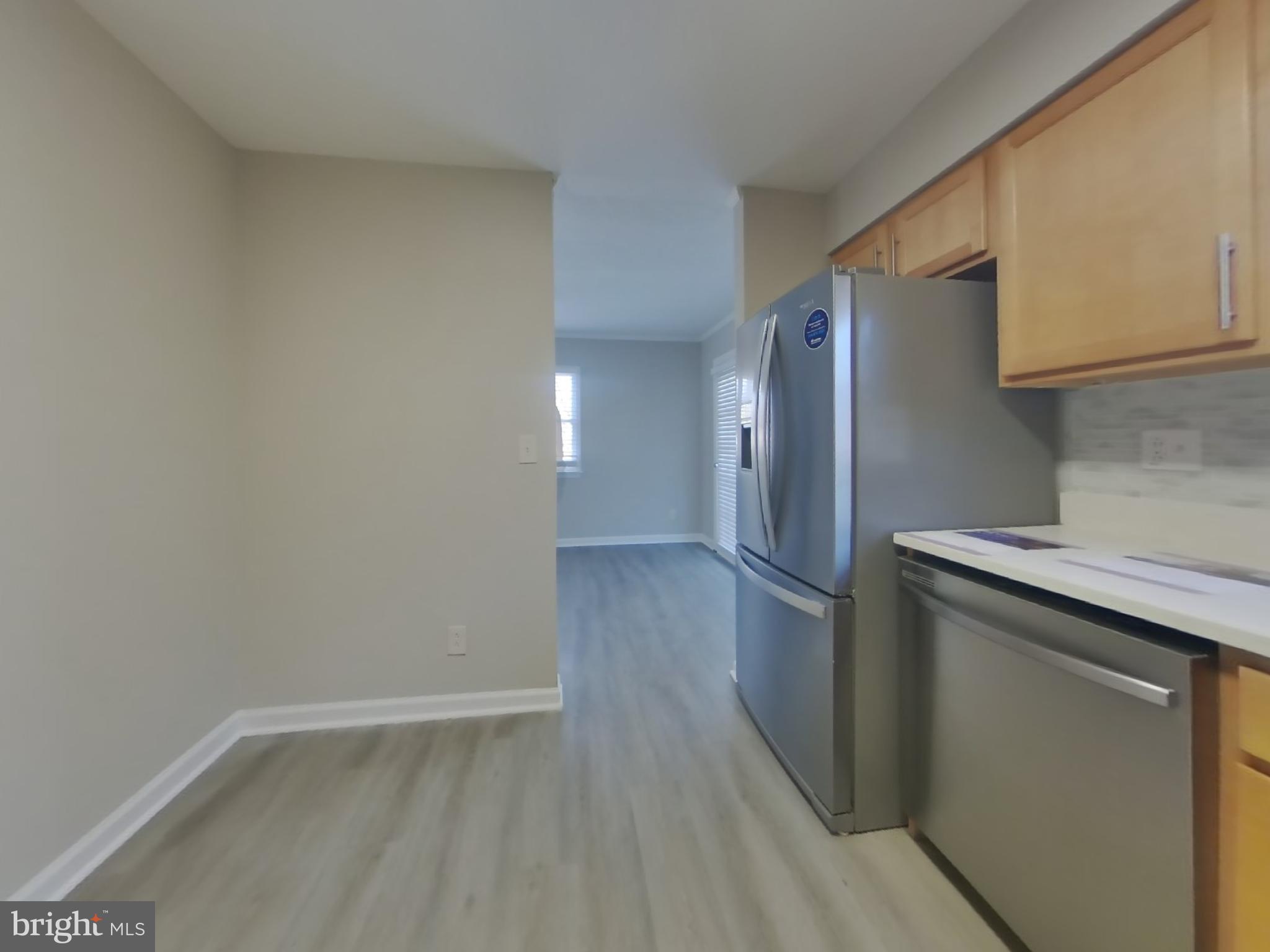 2300 TIMBERCREST DRIVE