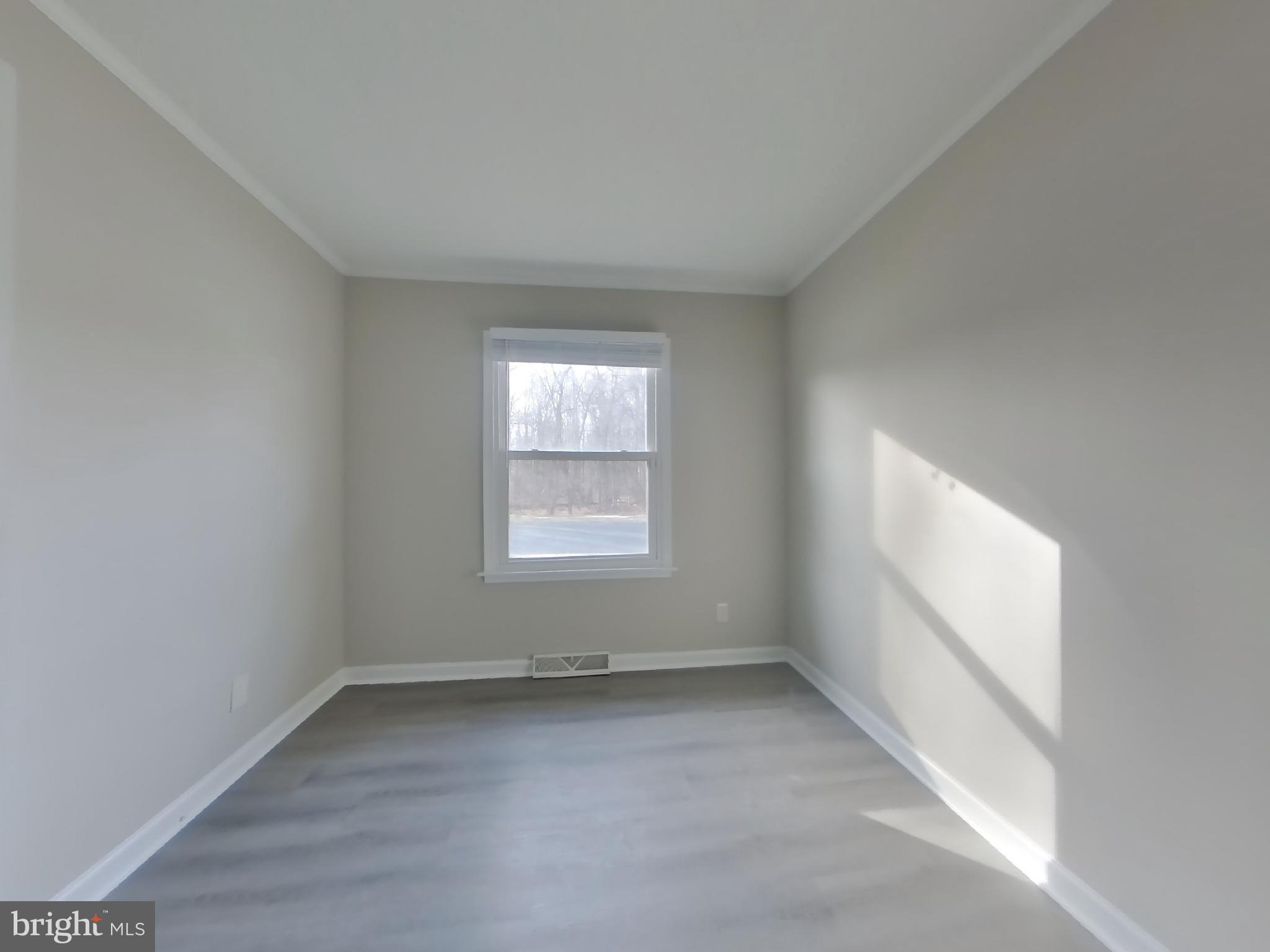 FORESTVILLE CENTER - Residential Lease