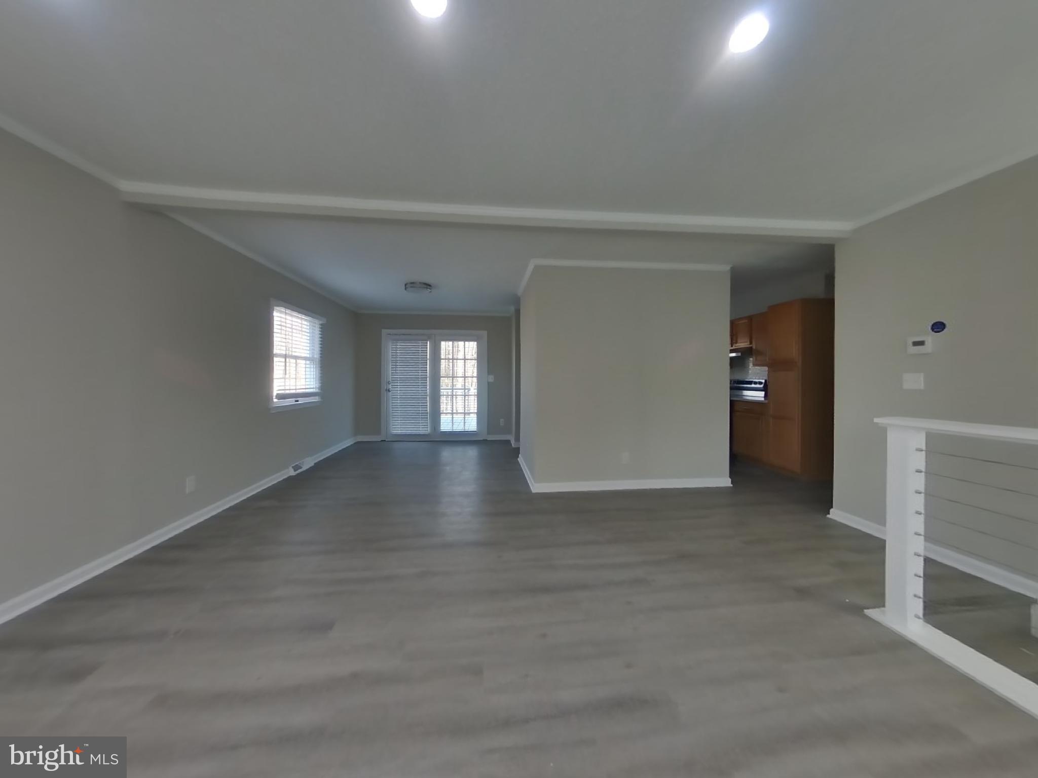 2300 TIMBERCREST DRIVE