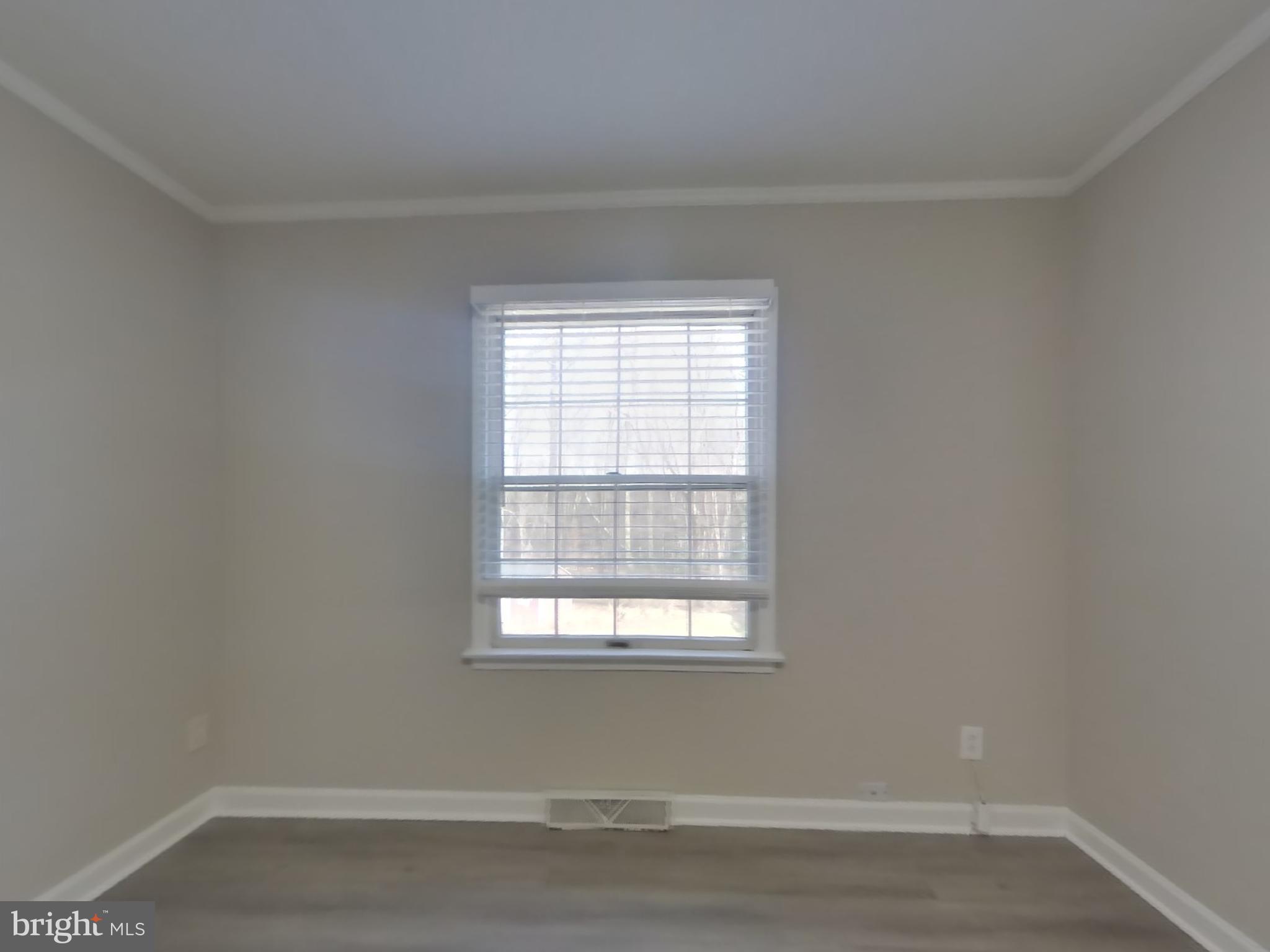 FORESTVILLE CENTER - Residential Lease