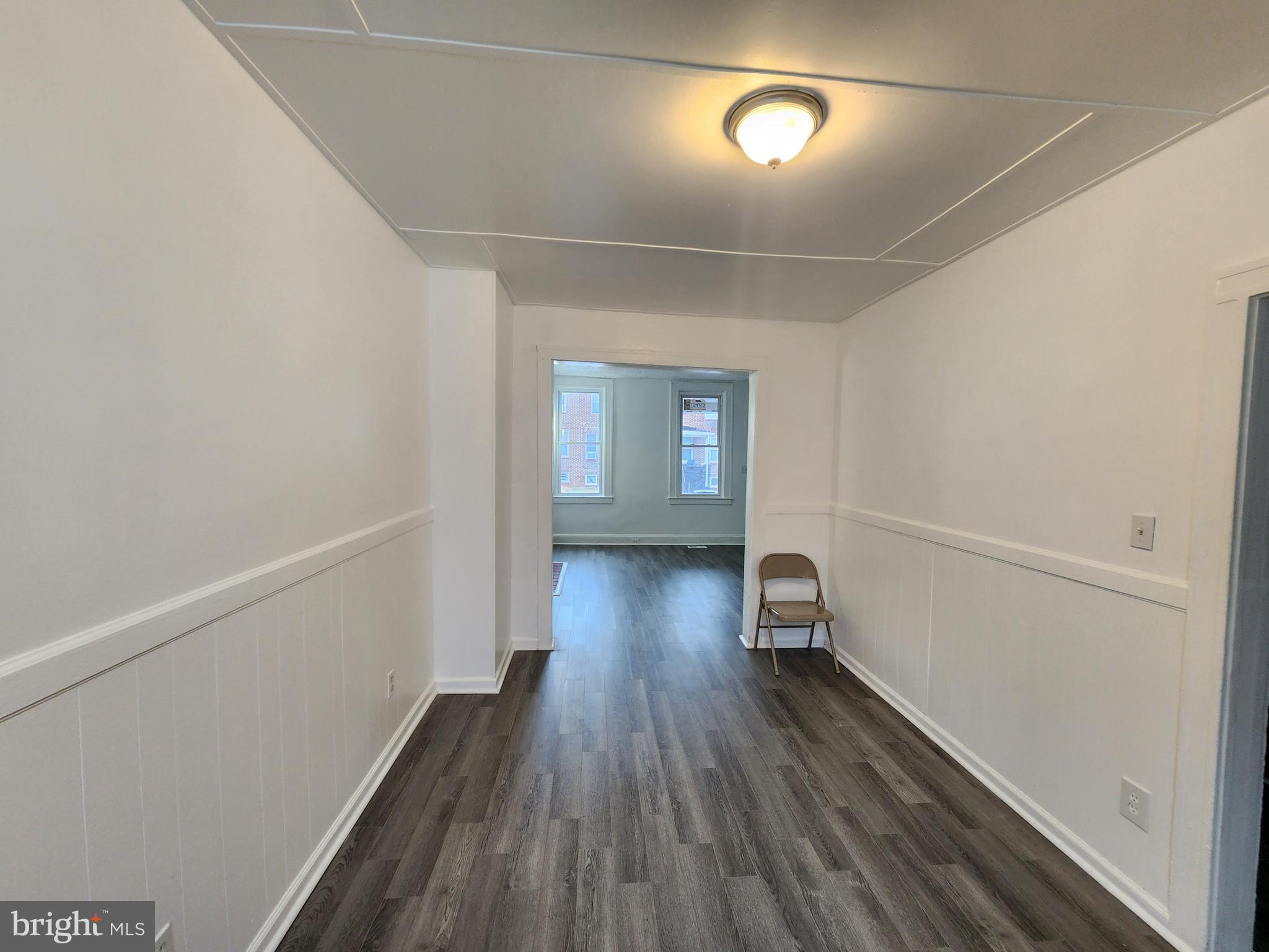 FOUR BY FOUR - Residential