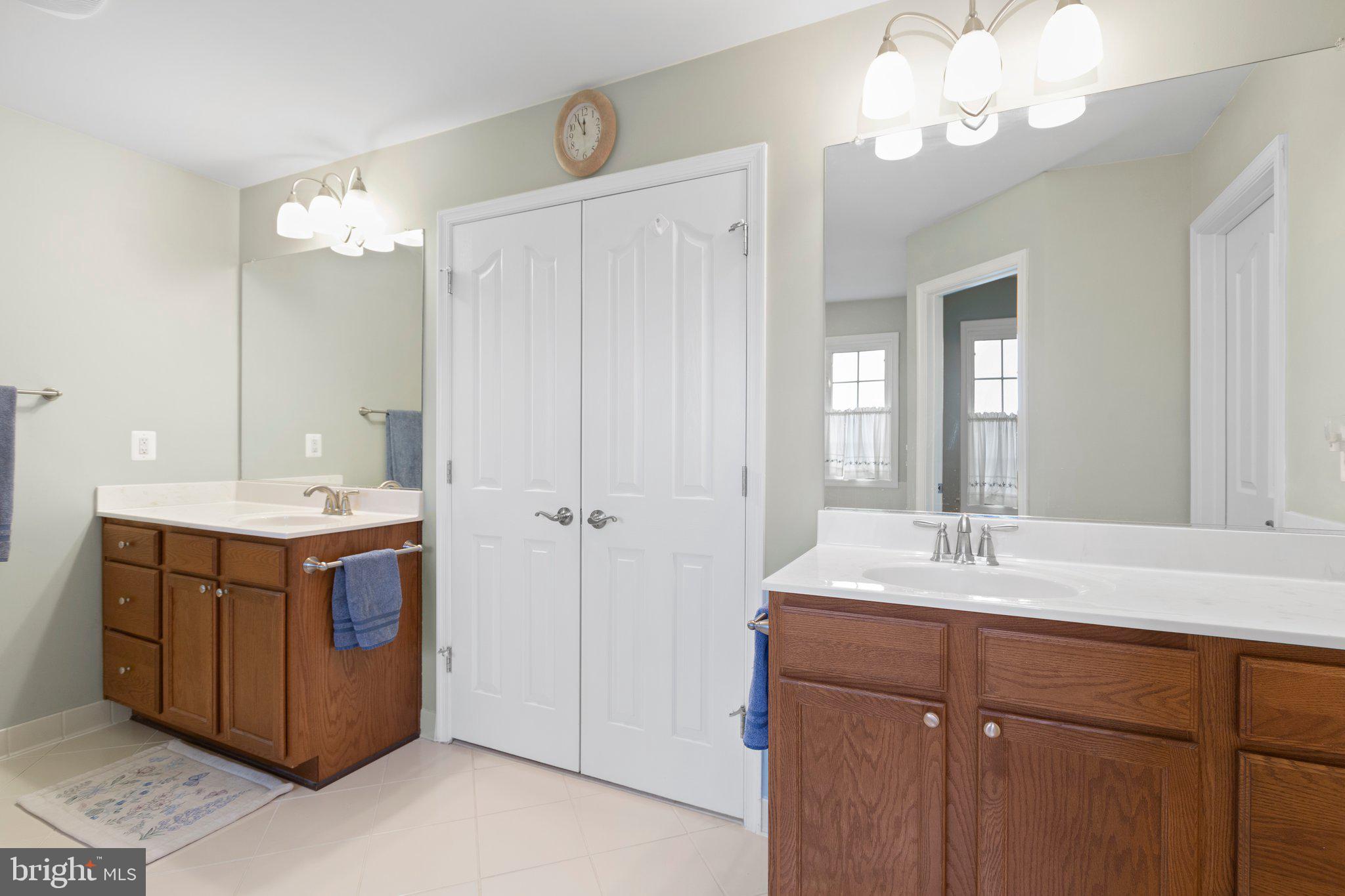 HILLS OF AQUIA - Residential