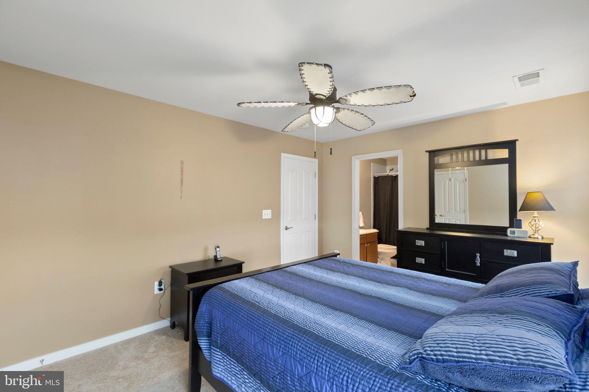 HILLS OF AQUIA - Residential