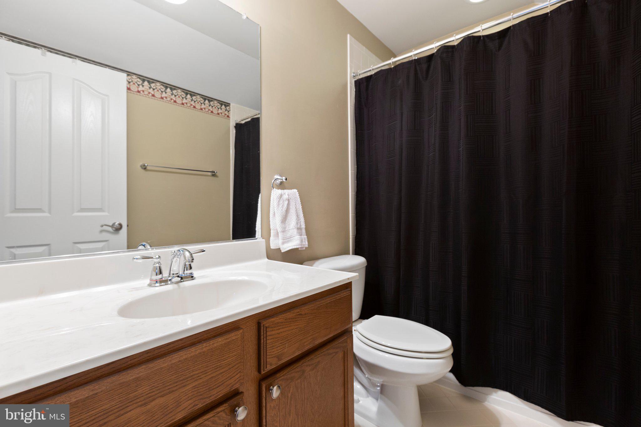 HILLS OF AQUIA - Residential