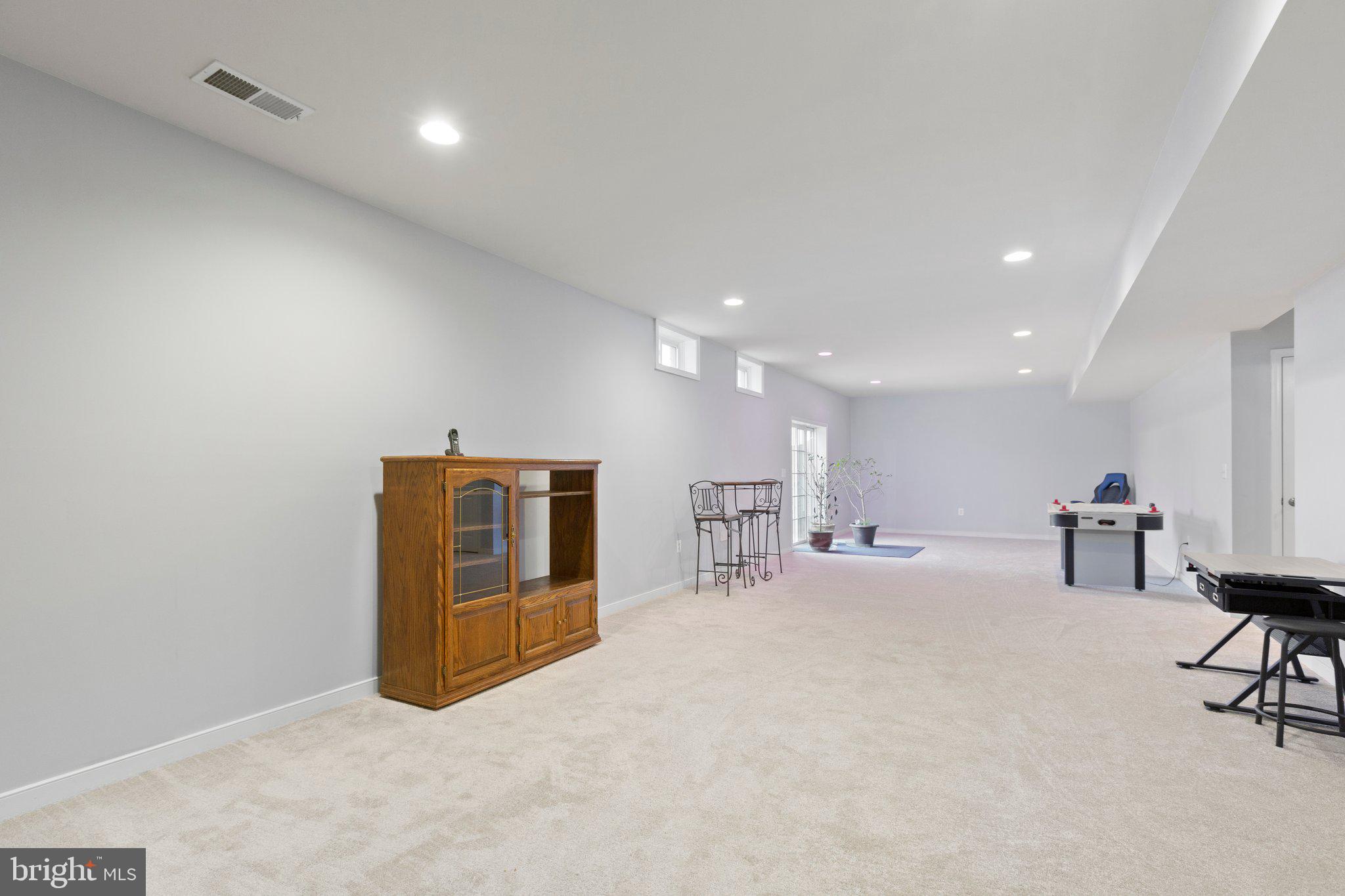 HILLS OF AQUIA - Residential