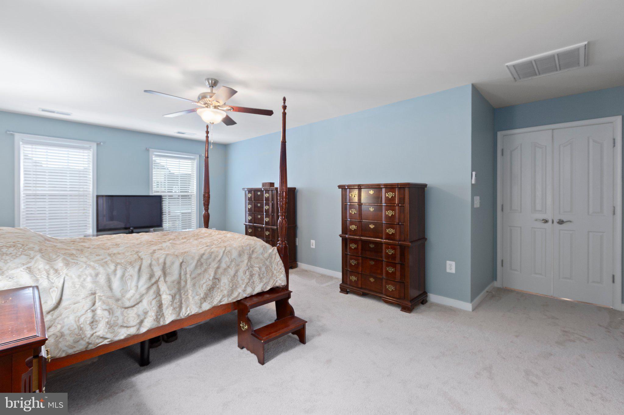 HILLS OF AQUIA - Residential