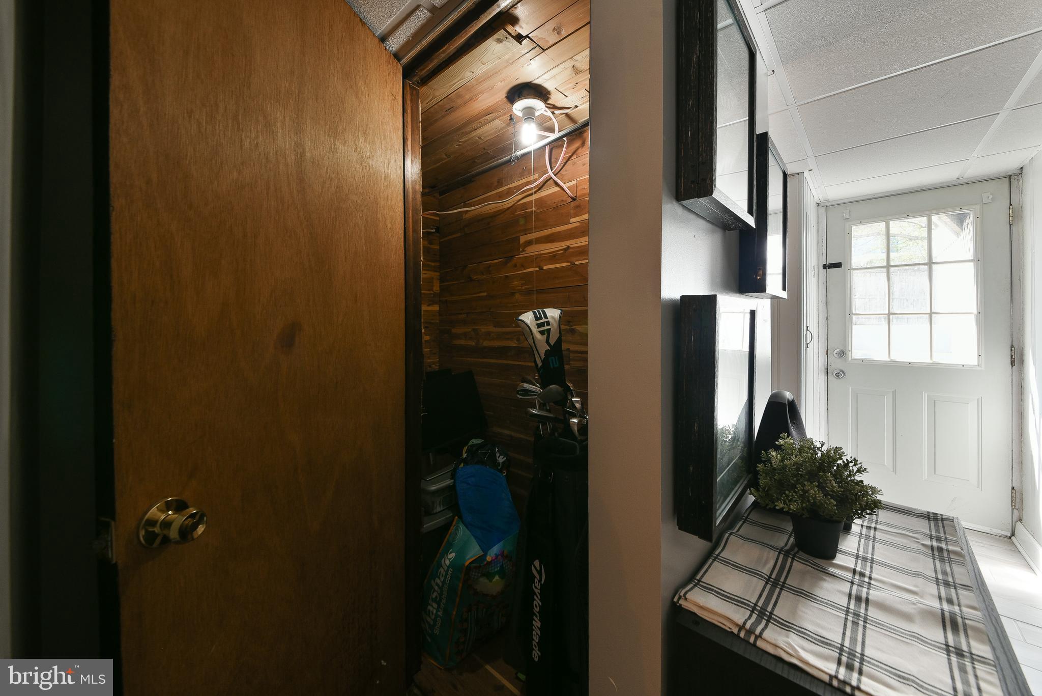 FAIROAKS - Residential