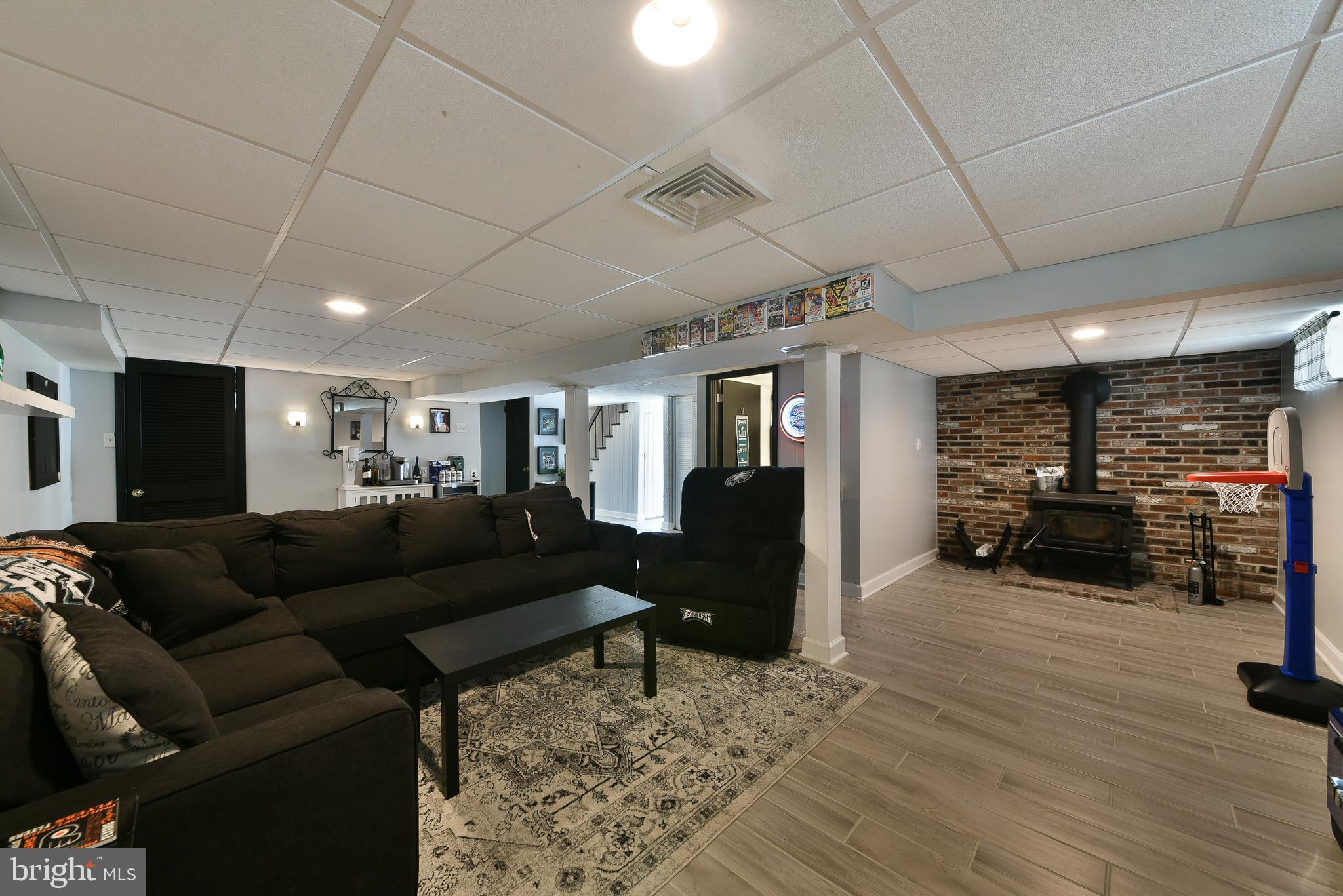 FAIROAKS - Residential