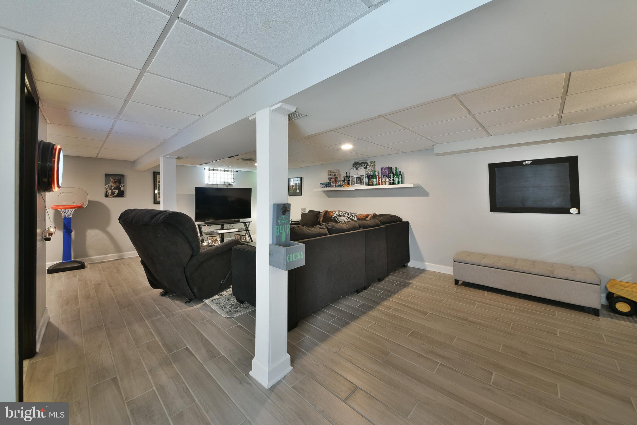 FAIROAKS - Residential