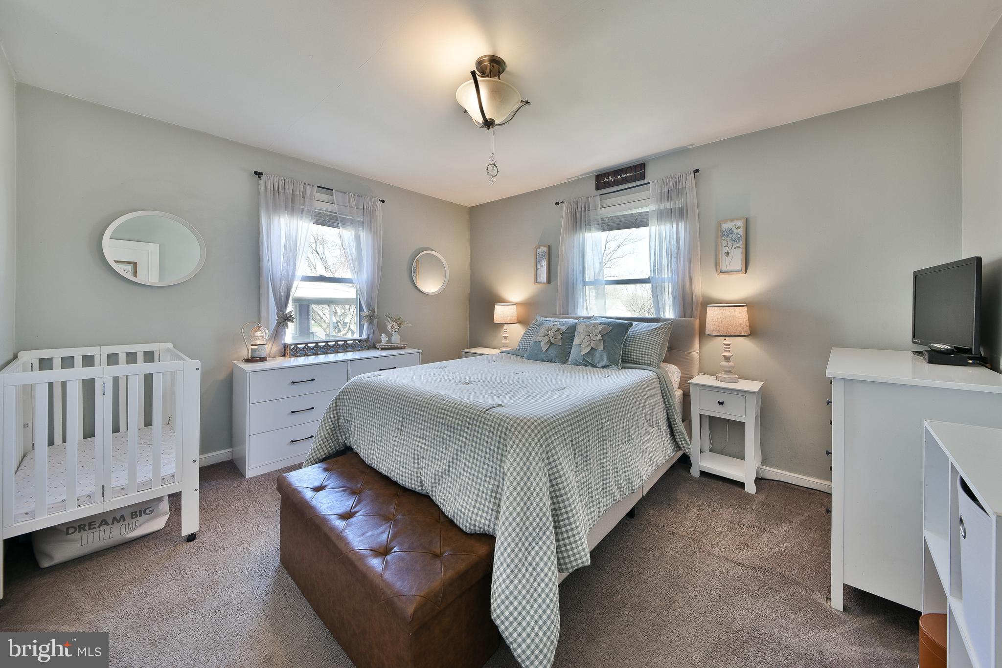 FAIROAKS - Residential