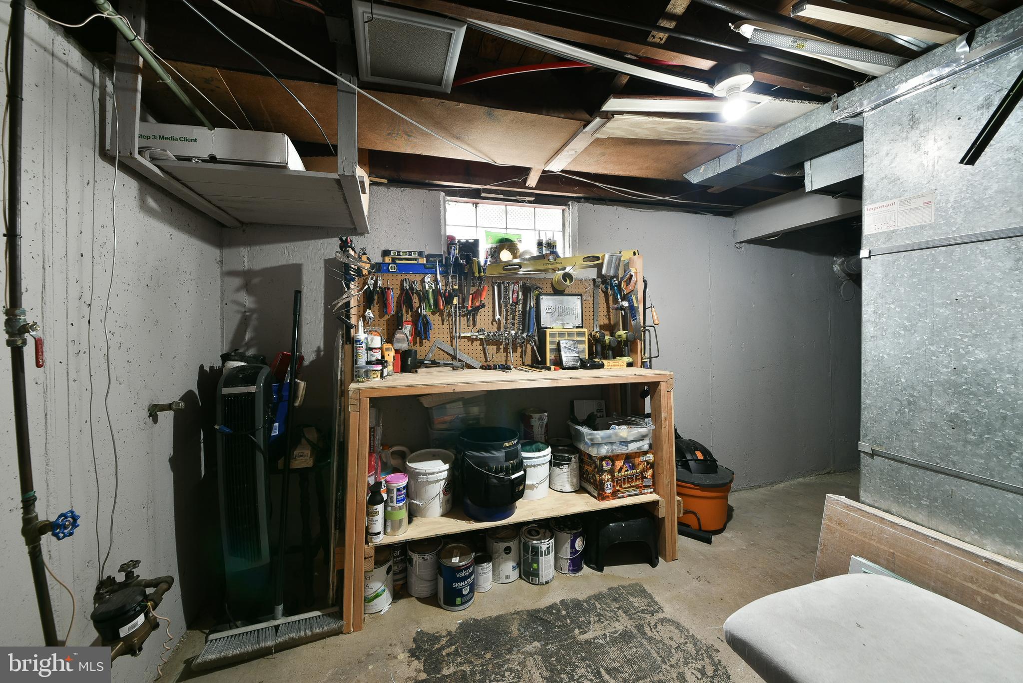 FAIROAKS - Residential