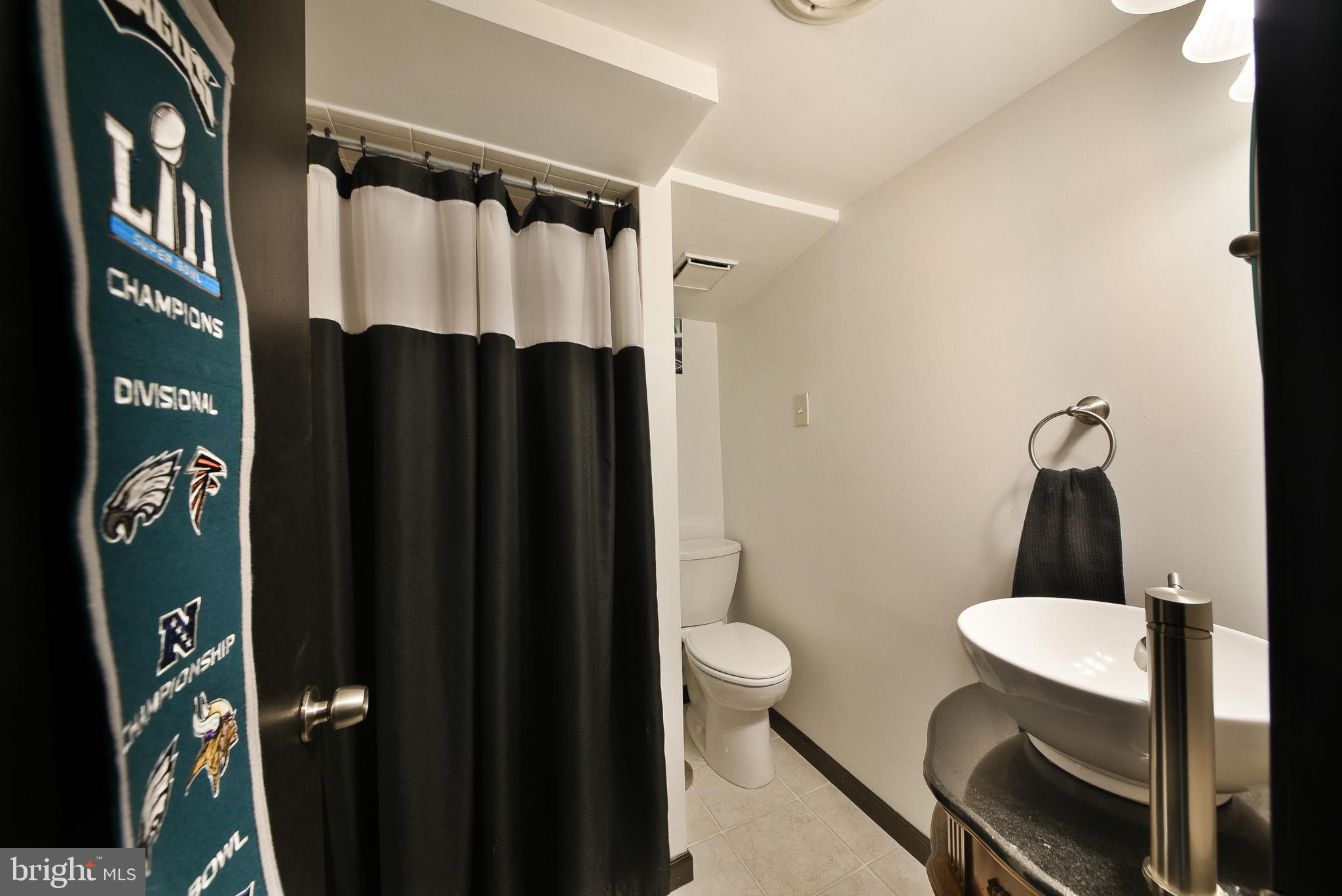 FAIROAKS - Residential