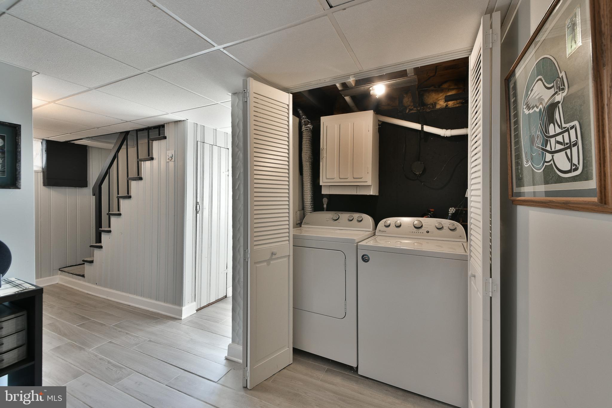 FAIROAKS - Residential