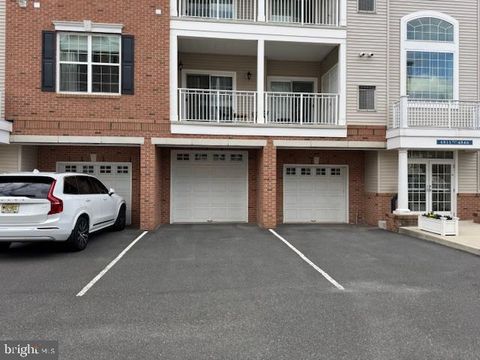 4836 PARK PLACE GSP CHERRY HILL NJ 08002