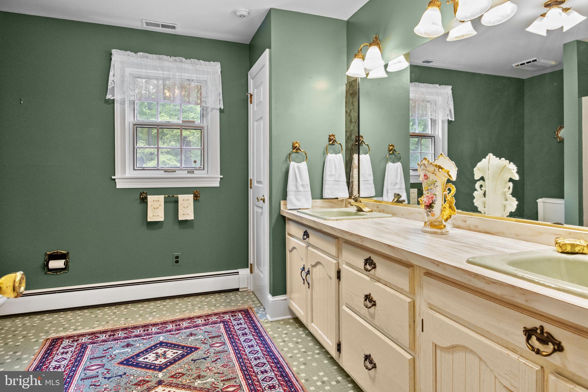 CEDAR HILL - Residential