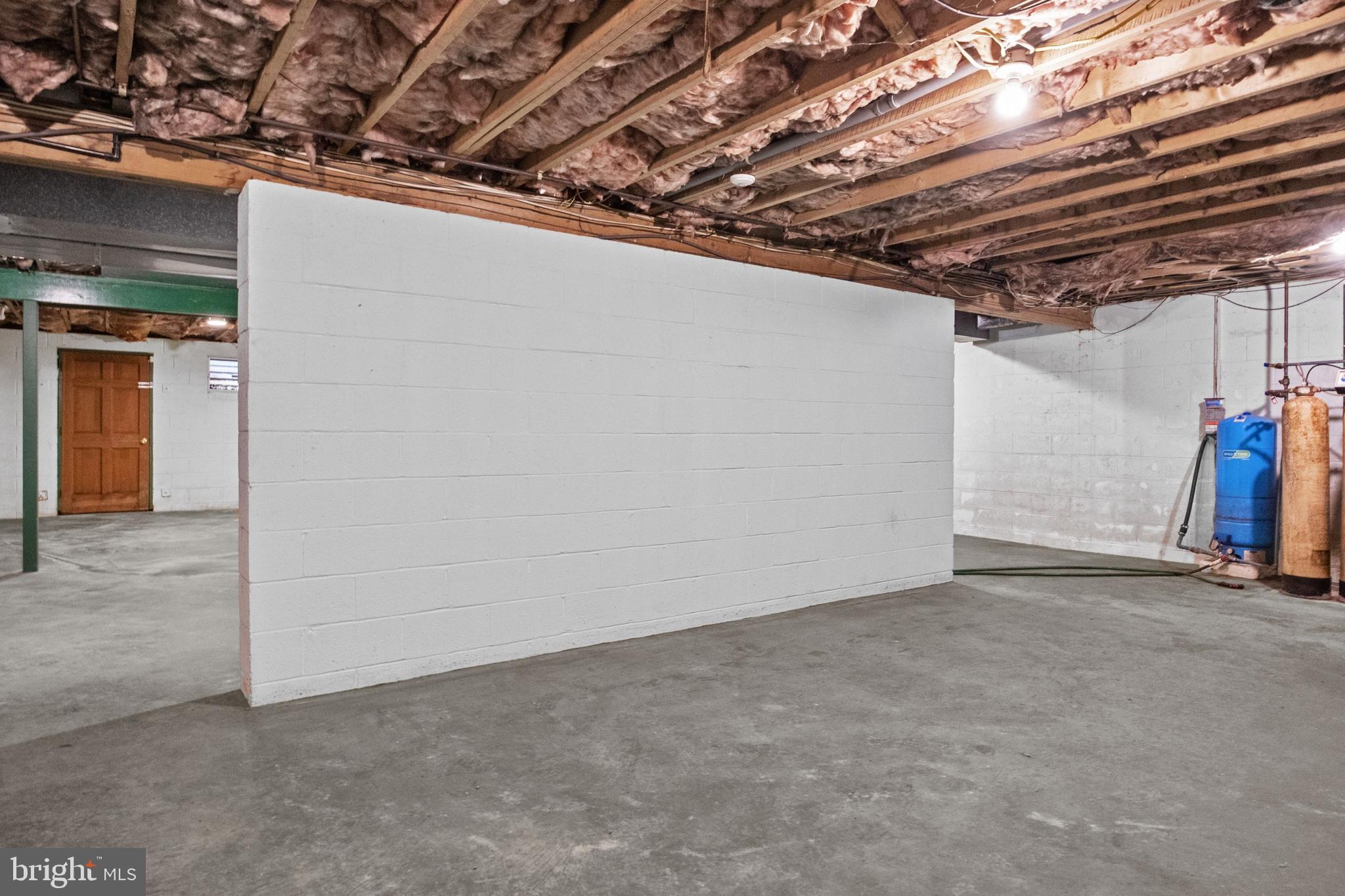 CEDAR HILL - Residential