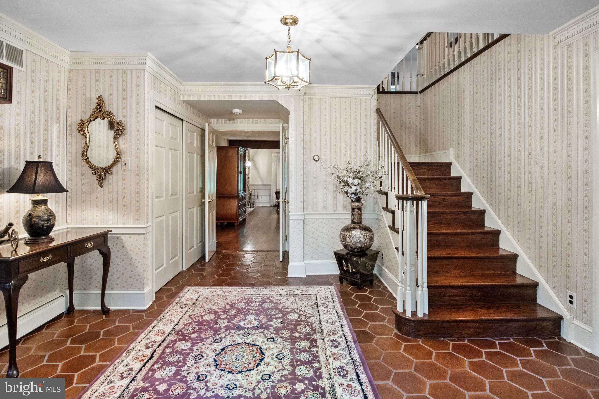 CEDAR HILL - Residential