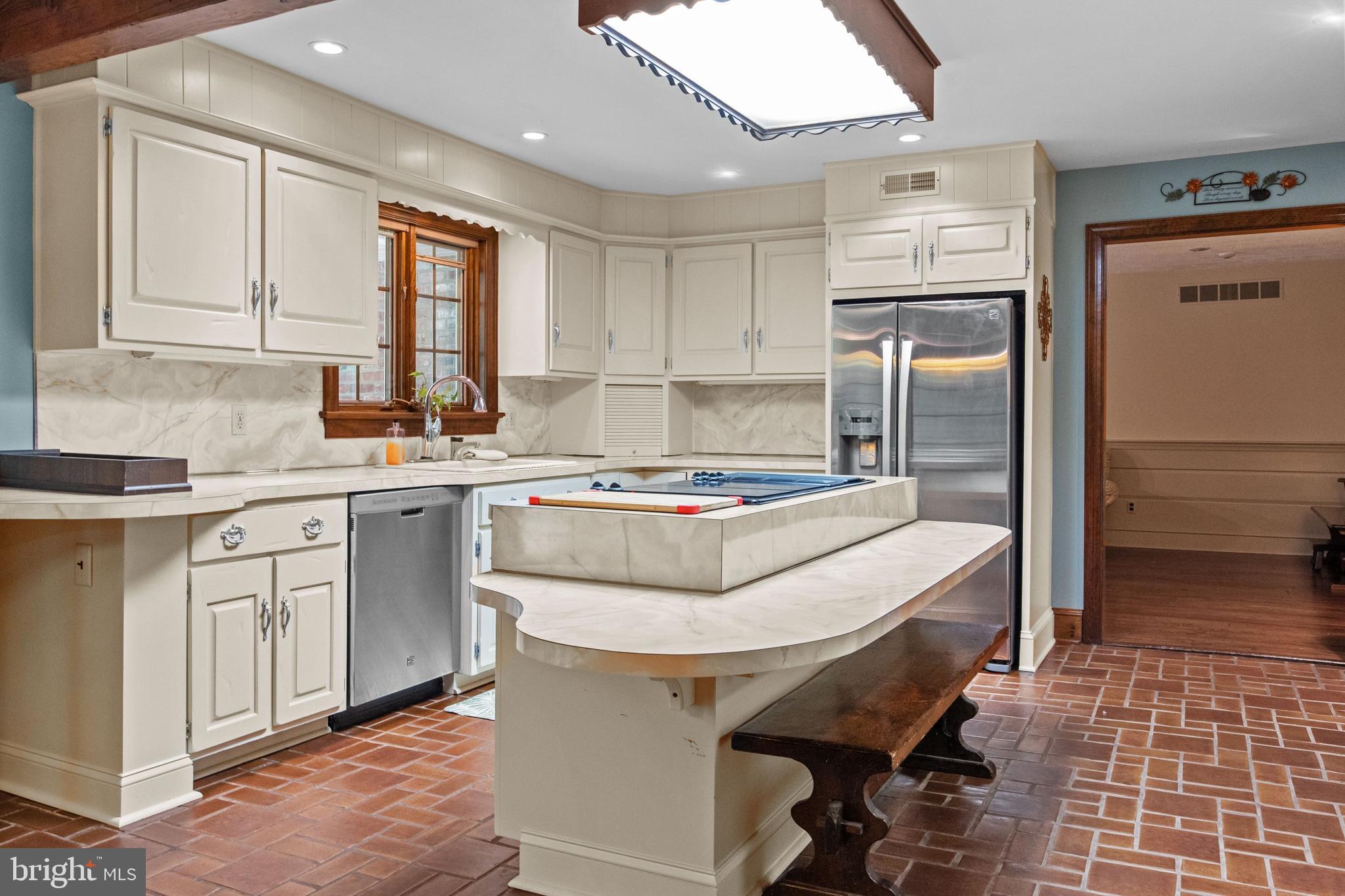 CEDAR HILL - Residential