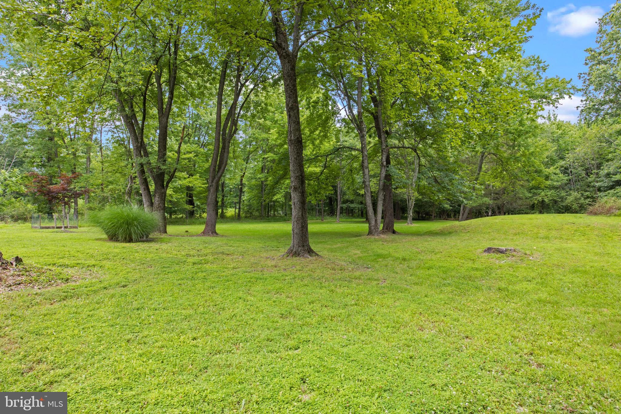 CEDAR HILL - Residential