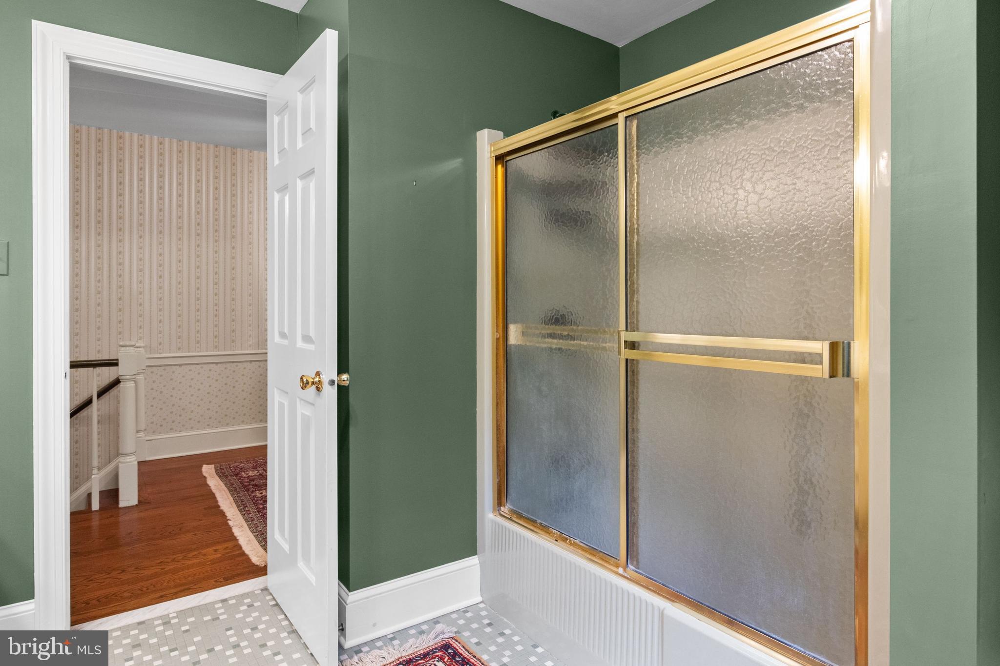 CEDAR HILL - Residential