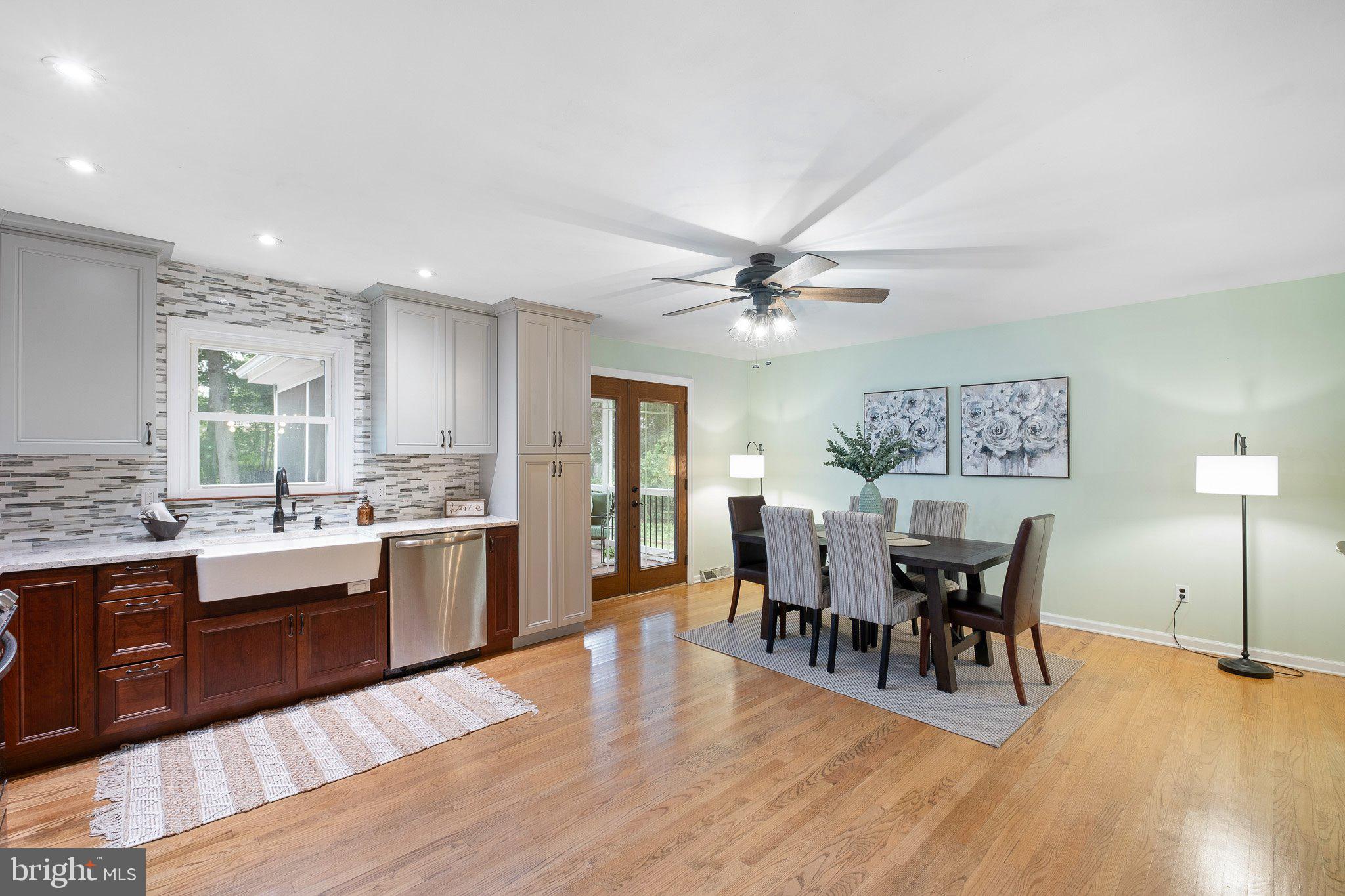 652 CLIFTON DRIVE