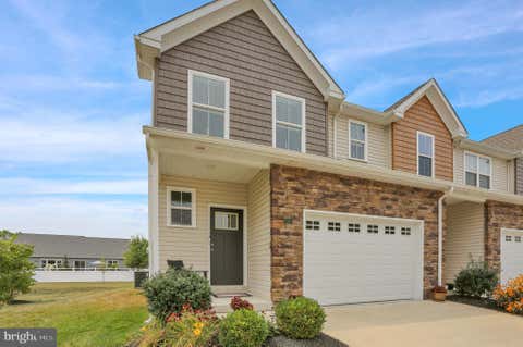 Photo of 28 Hubbardton Court, SINKING SPRING, PA 19608 (MLS # PABK2077020)