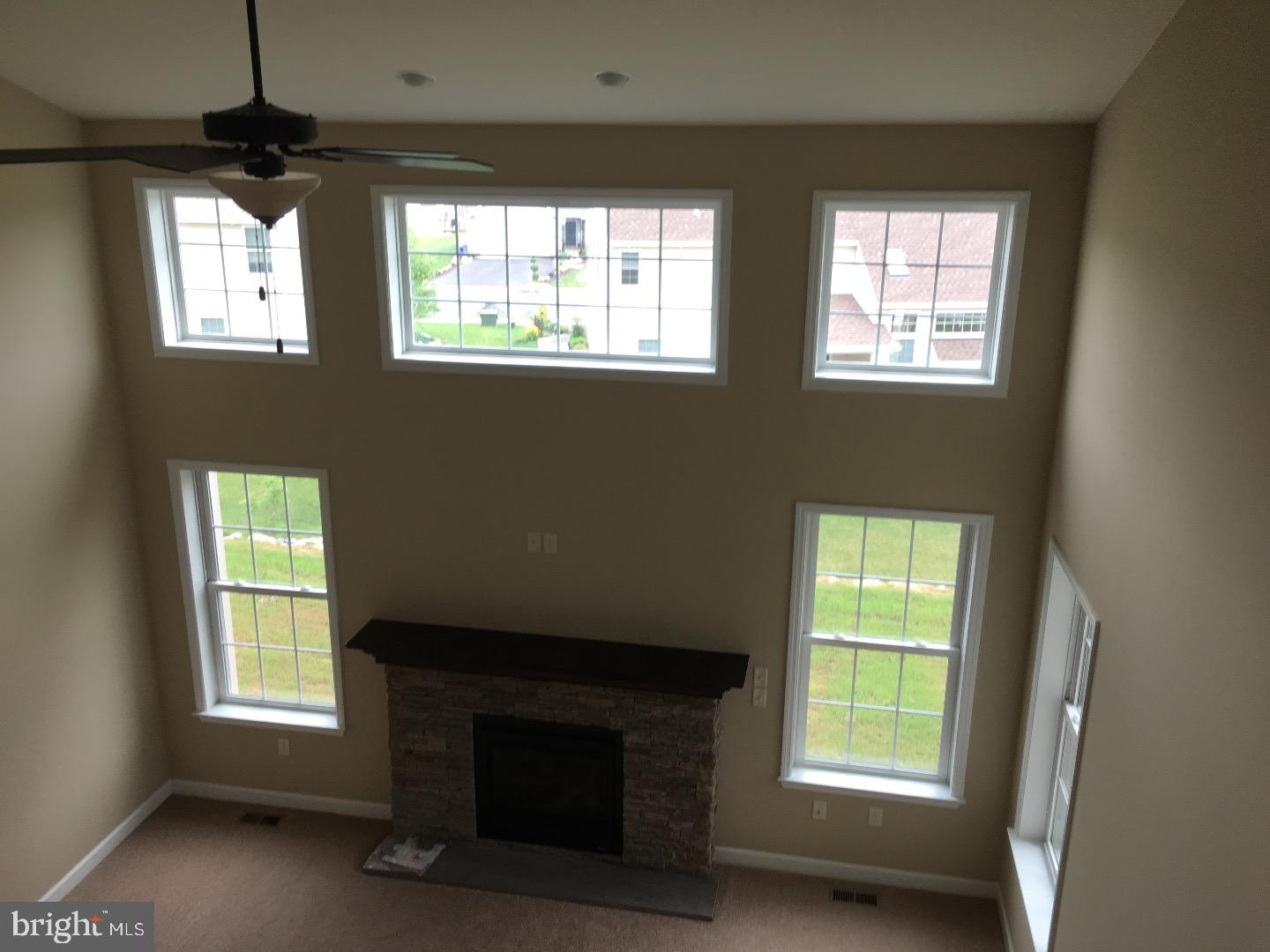 TIMBERLAKE - Residential