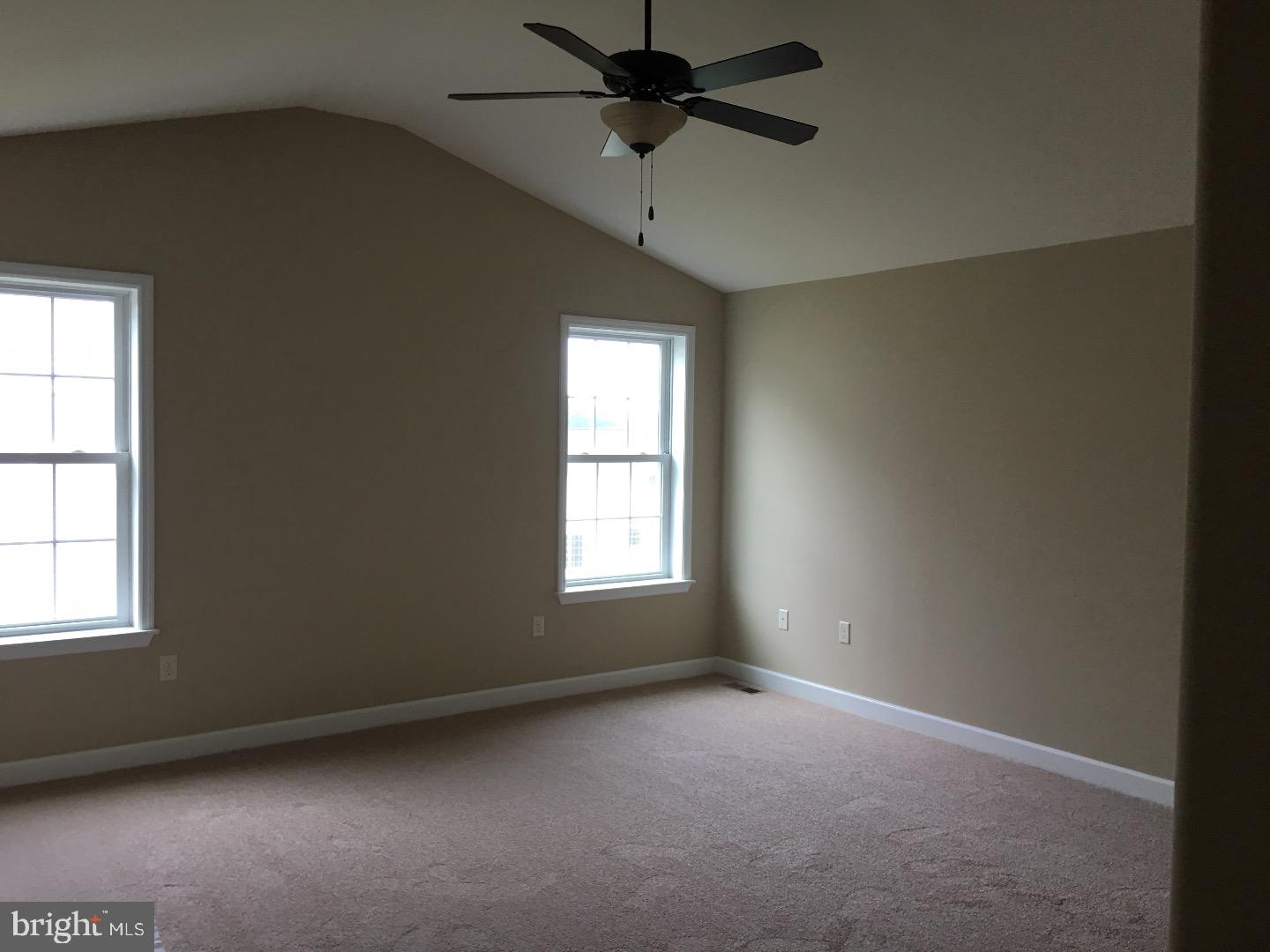 TIMBERLAKE - Residential