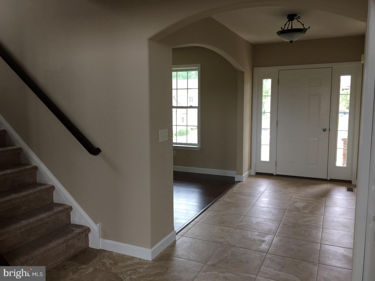 TIMBERLAKE - Residential