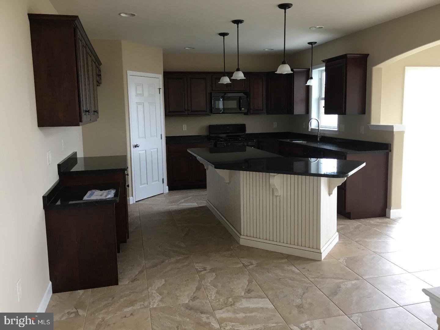 TIMBERLAKE - Residential