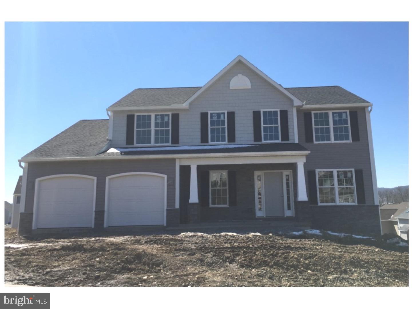 TIMBERLAKE - Residential