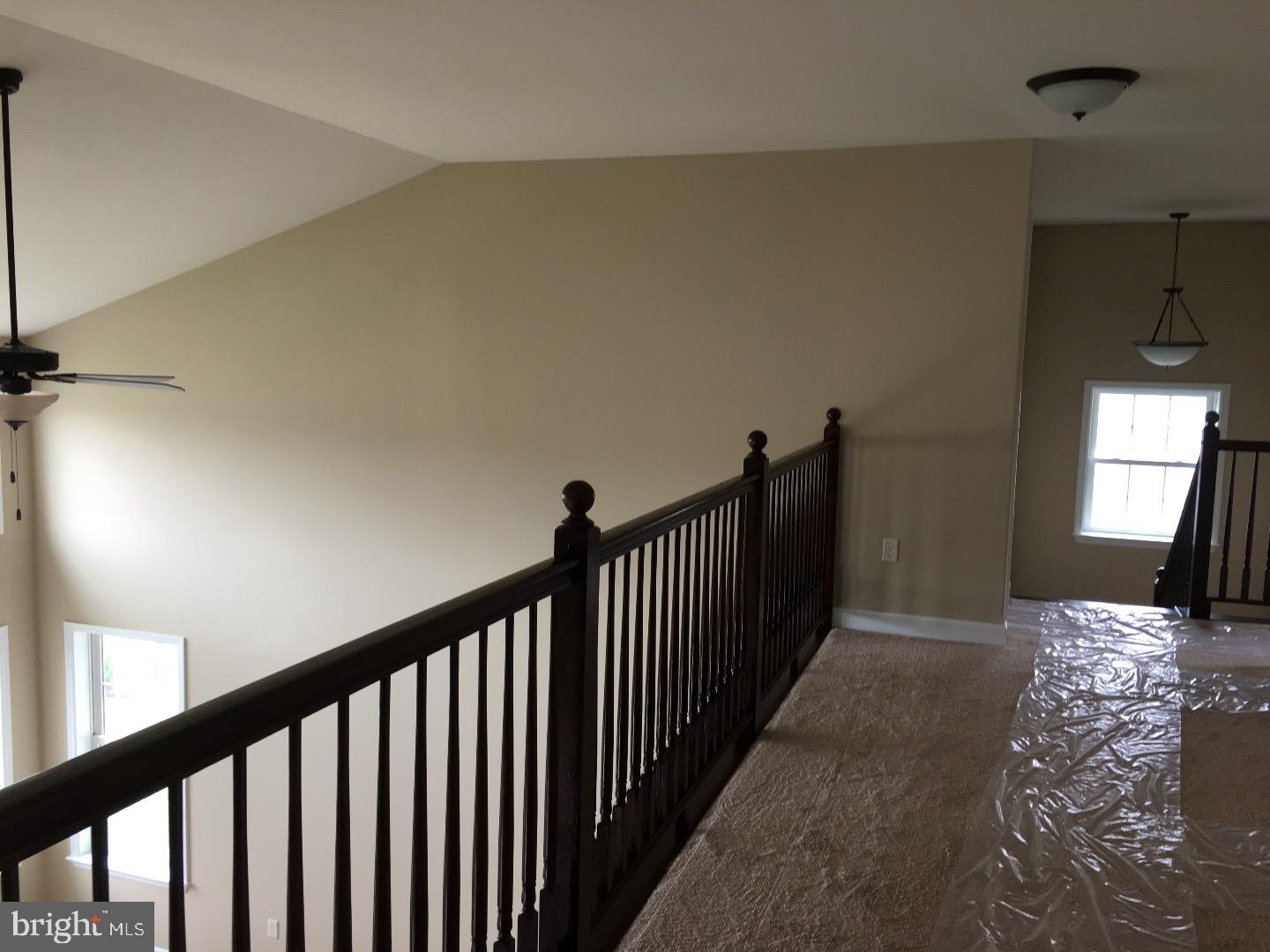 TIMBERLAKE - Residential