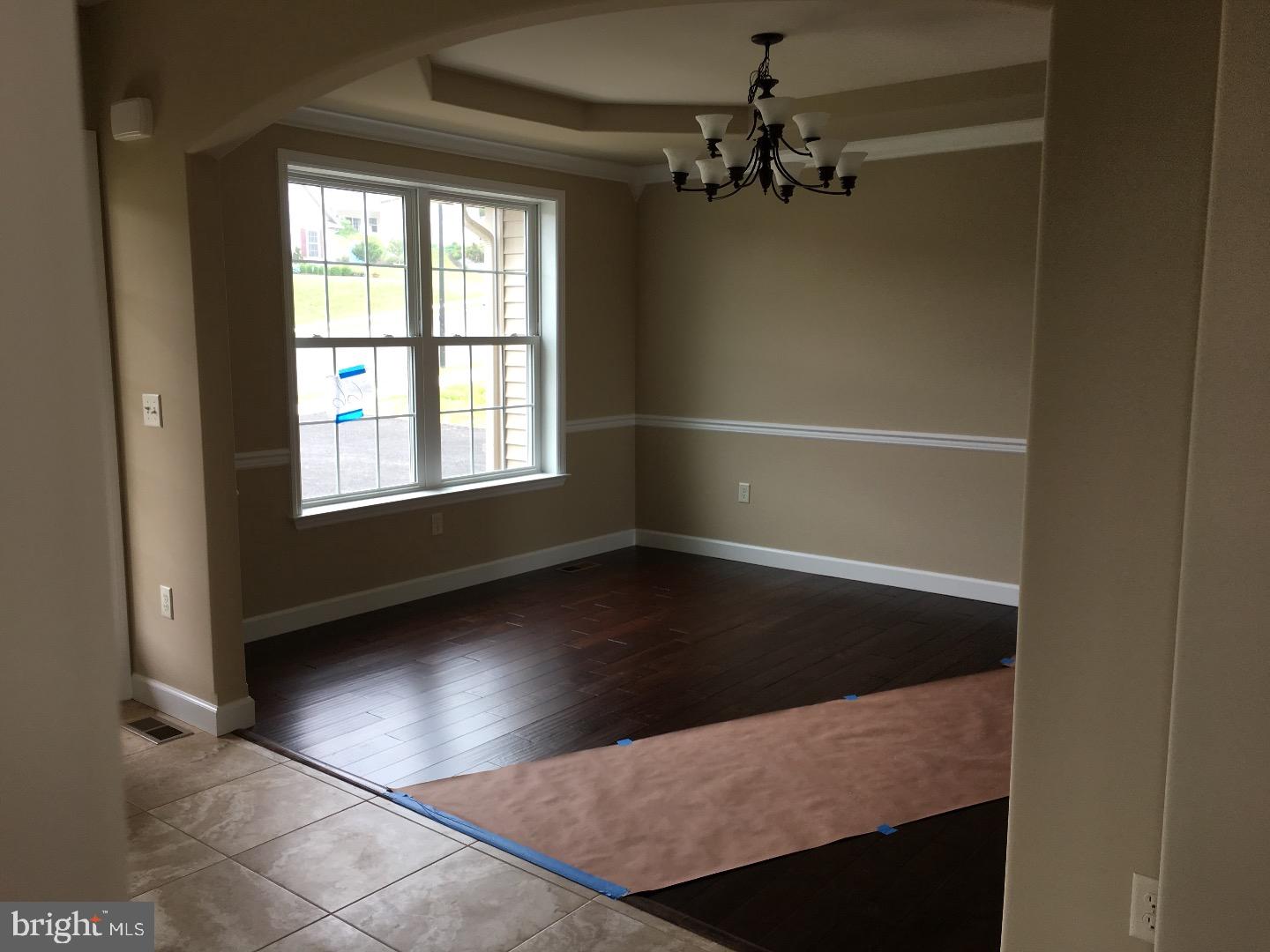 TIMBERLAKE - Residential