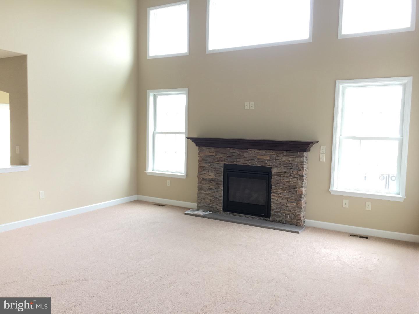 TIMBERLAKE - Residential