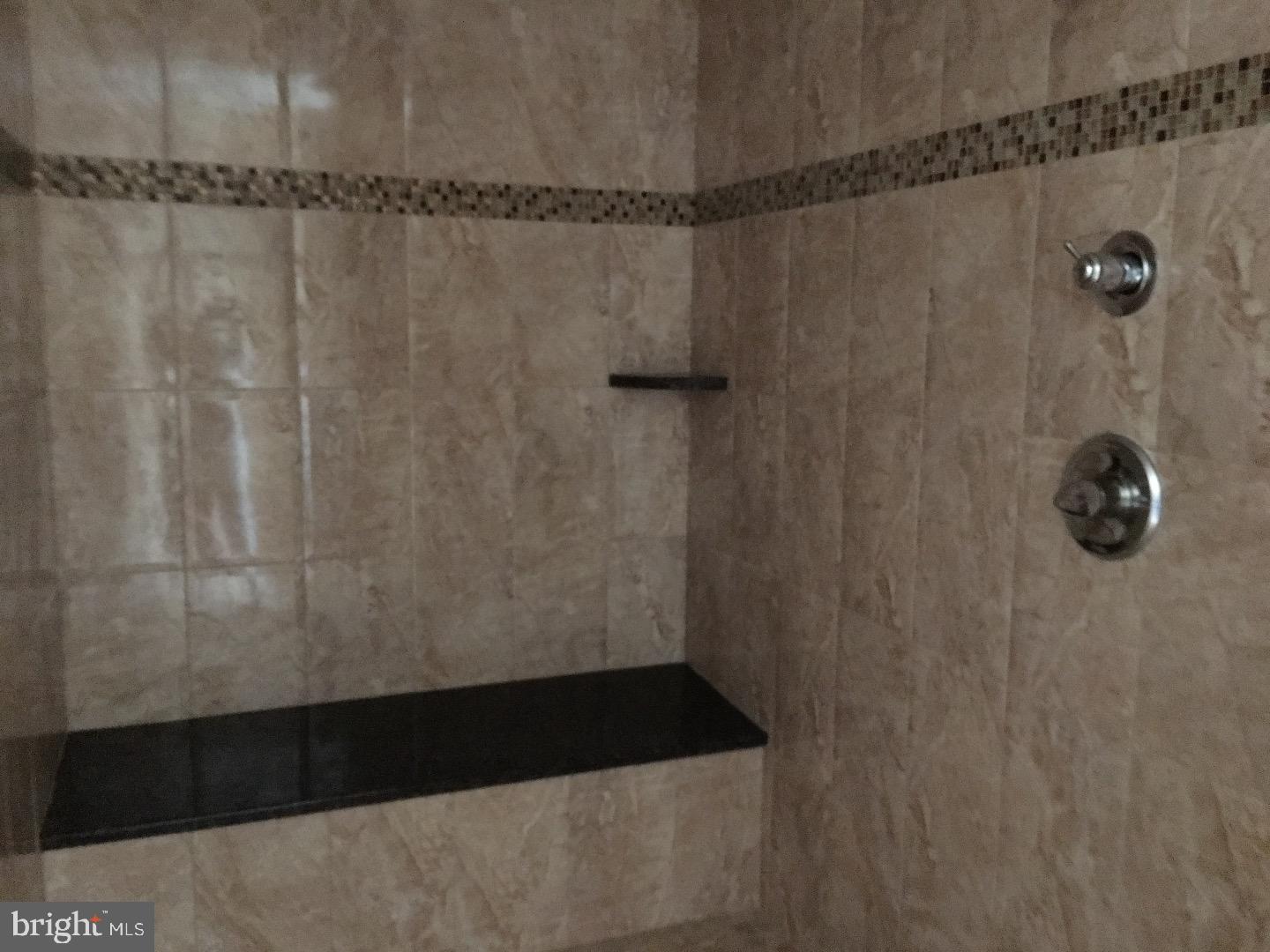 TIMBERLAKE - Residential