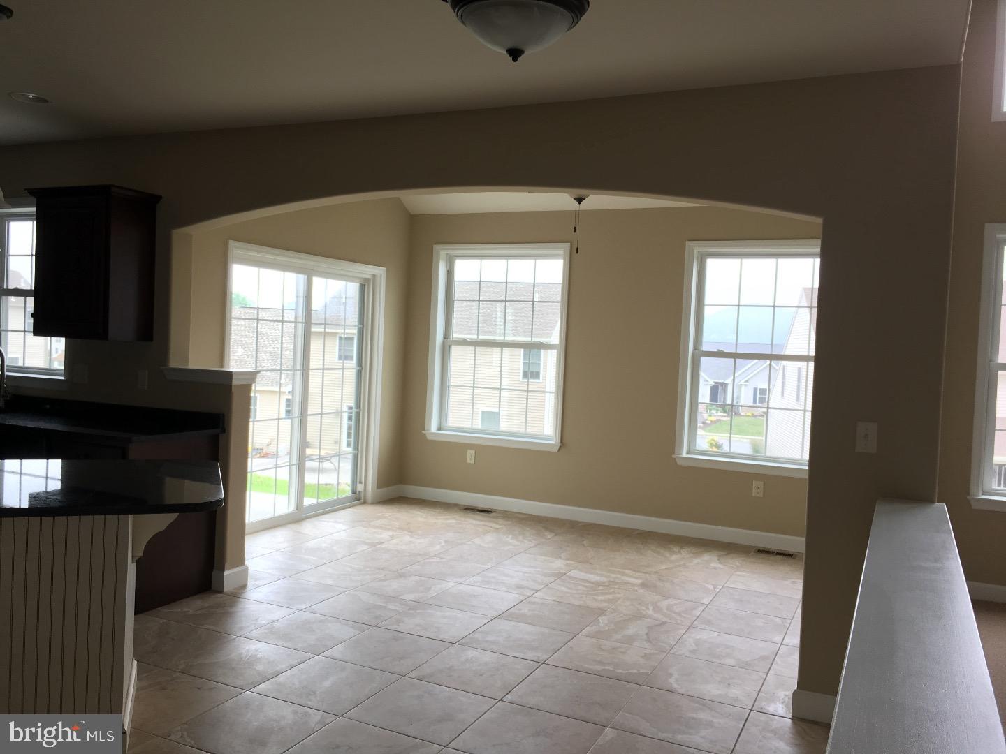 TIMBERLAKE - Residential