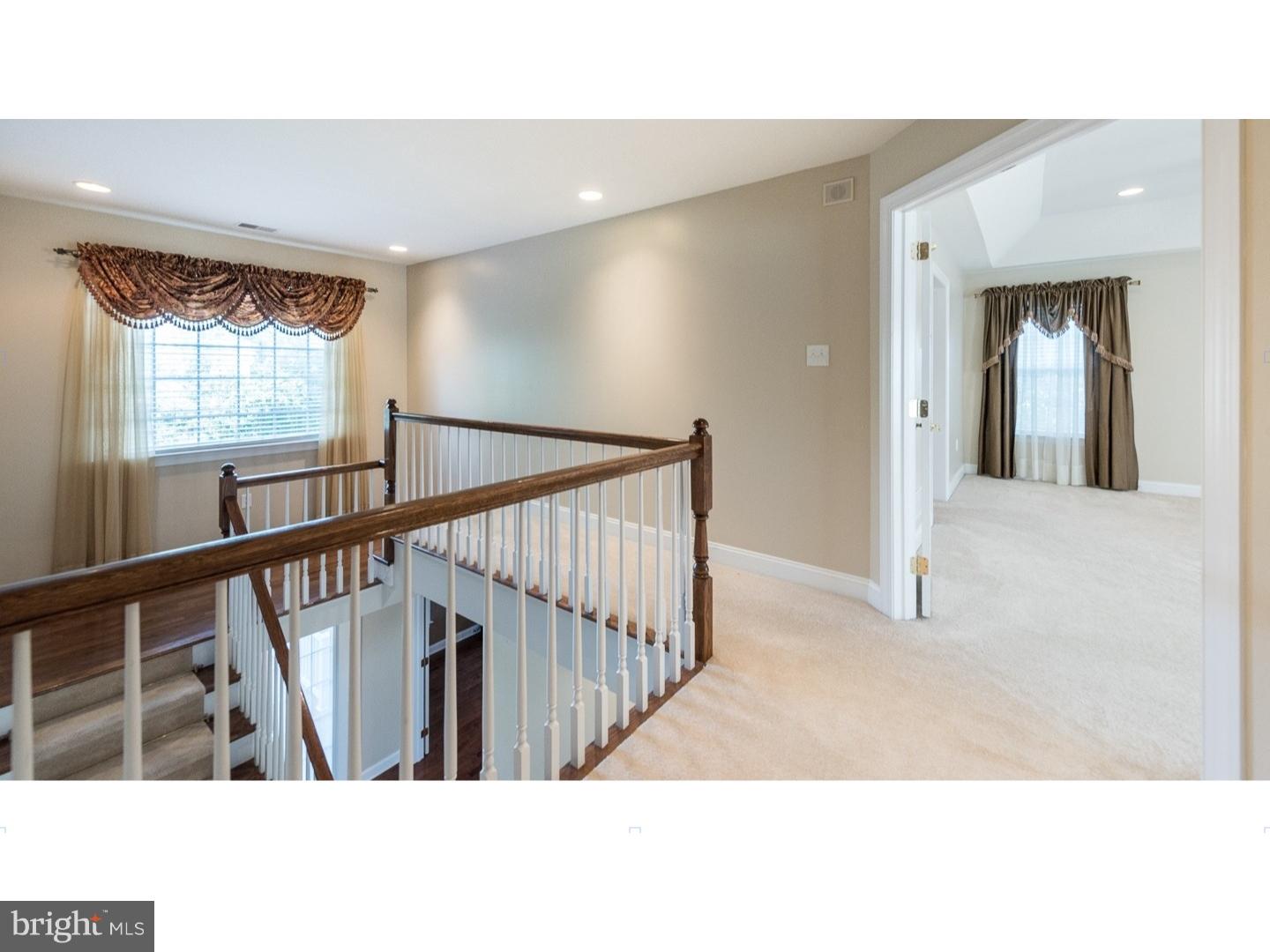 GREYSTONE - Residential